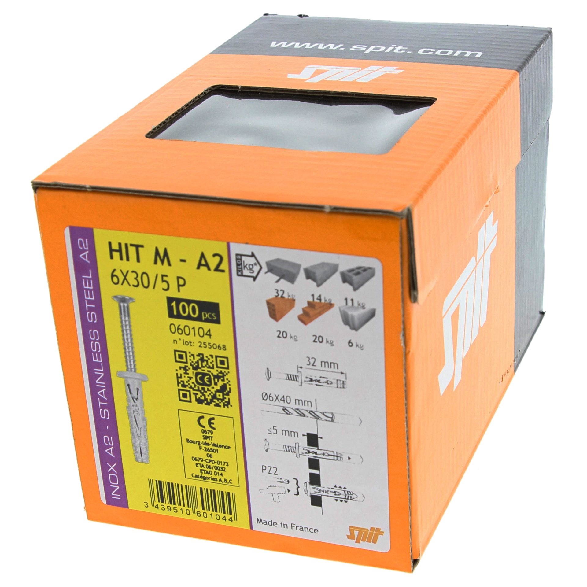 Kiste, Karton, Computerausrüstung, Postfach