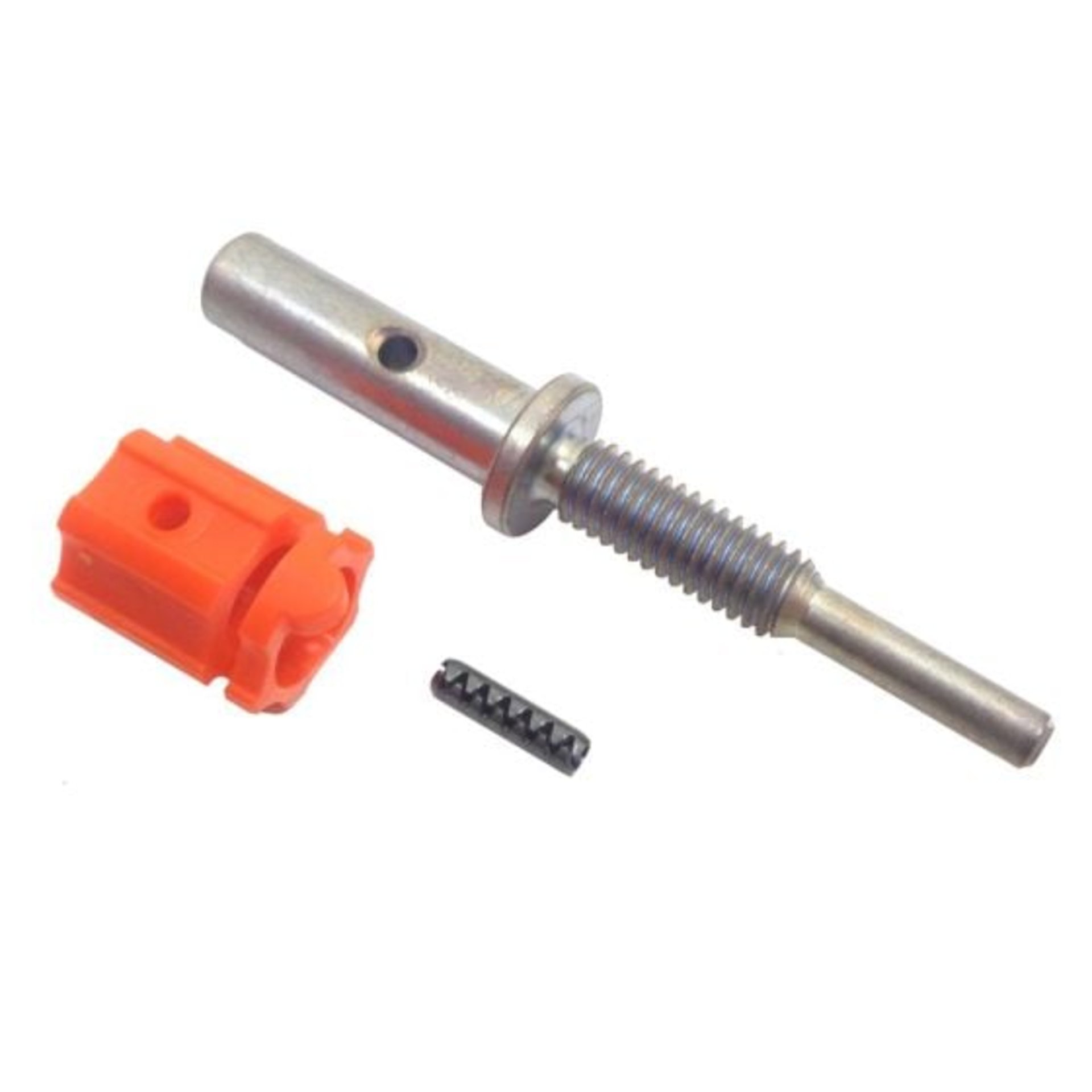 Maschine, Schraube, Gerät, Schraubenzieher, Werkzeug