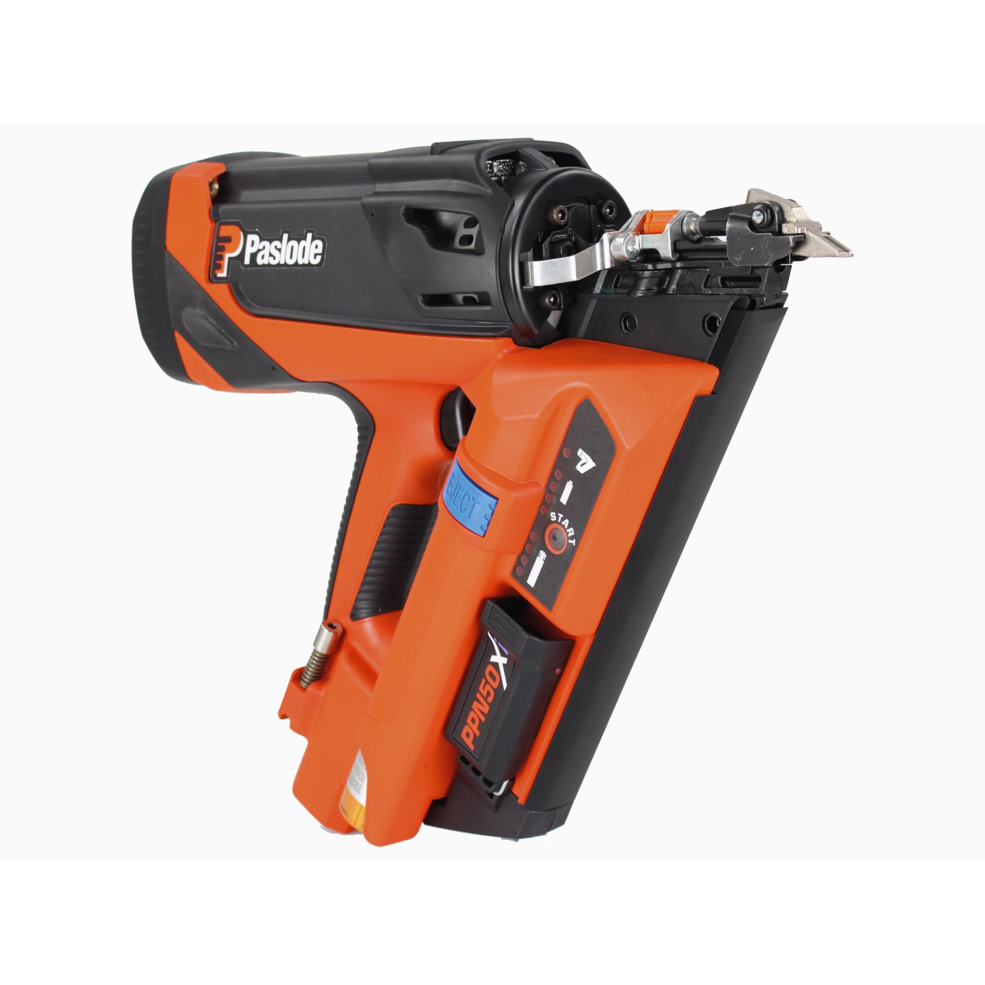 Gerät, Elektrische Bohrmaschine, Werkzeug