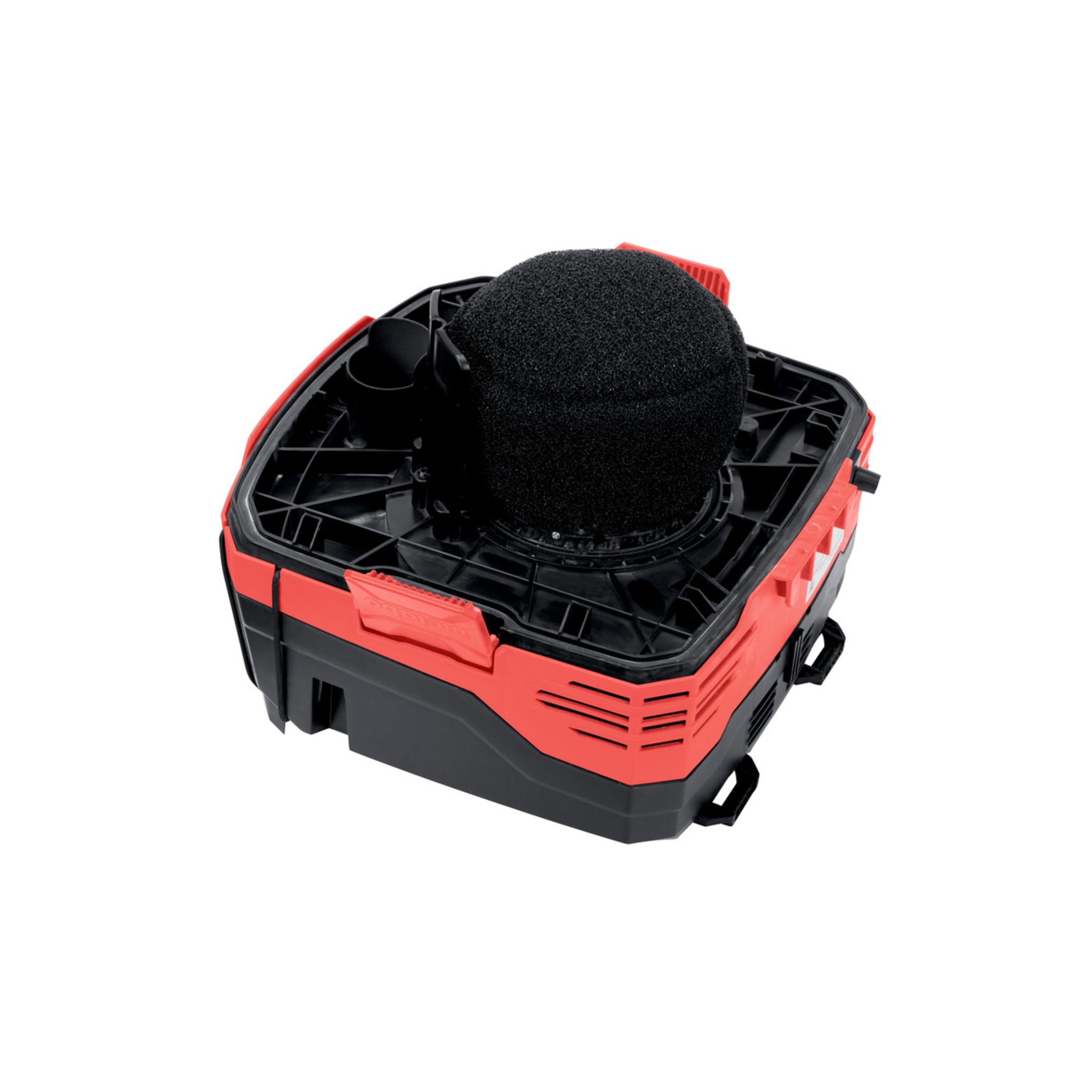 Elektrisches Gerät, Mikrophon, Kleidung, Hut, Kissen