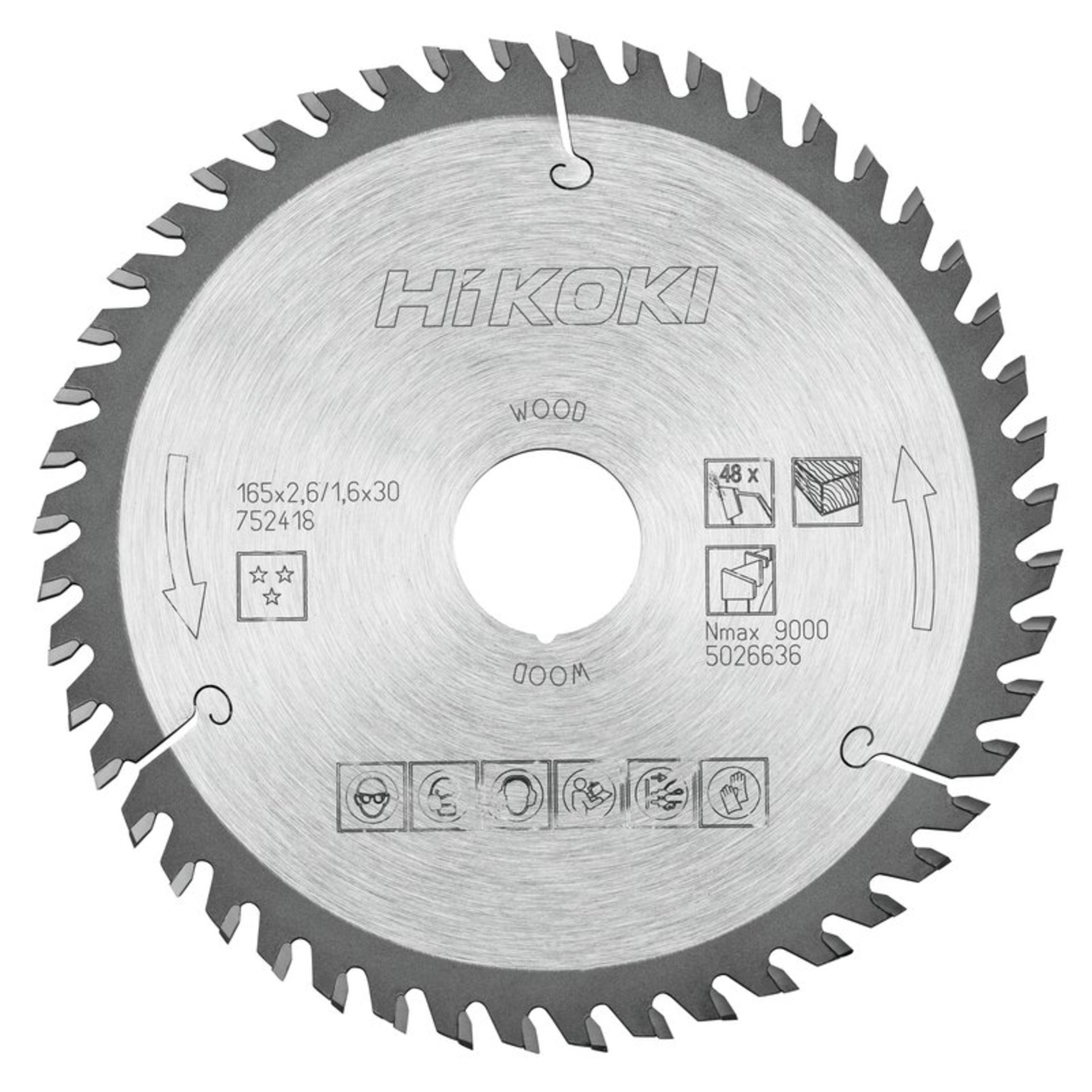 Elektronik, Hardware, Computerausrüstung, Maschine, Rad
