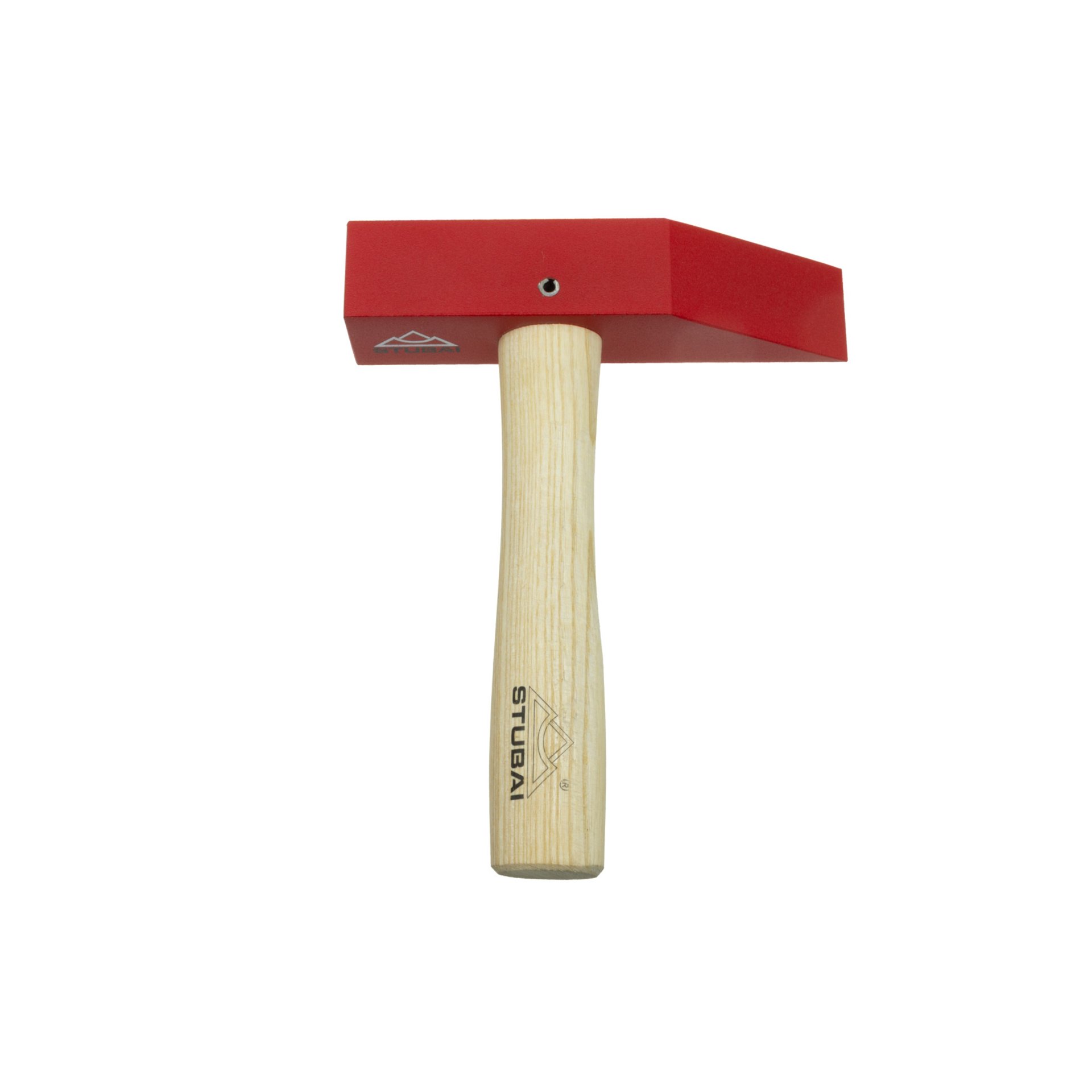 Gerät, Hammer, Werkzeug