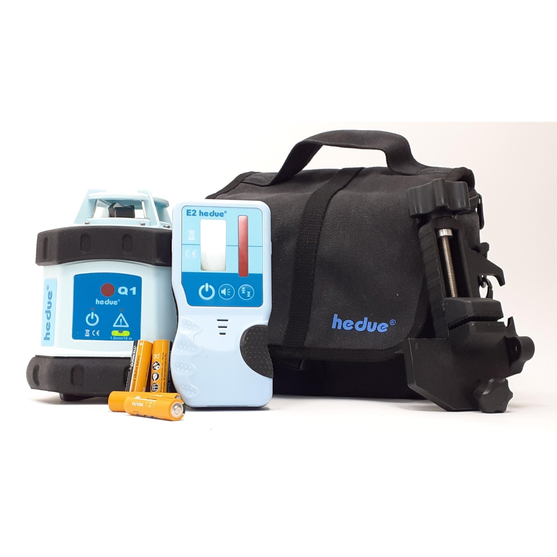 Tasche, Computerausrüstung, Elektronik, Hardware