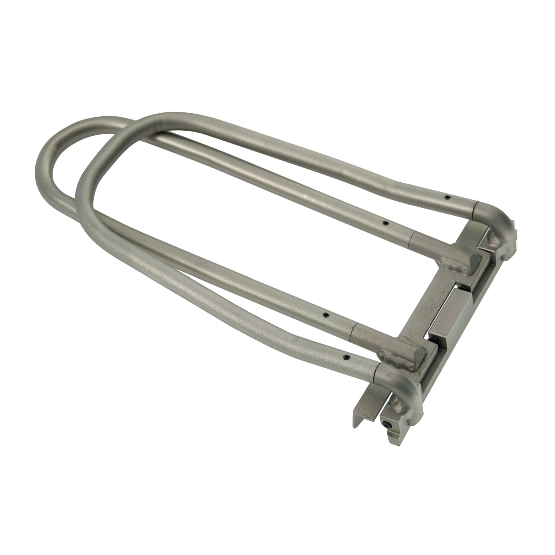 Stoßstange, Transport, Fahrzeug