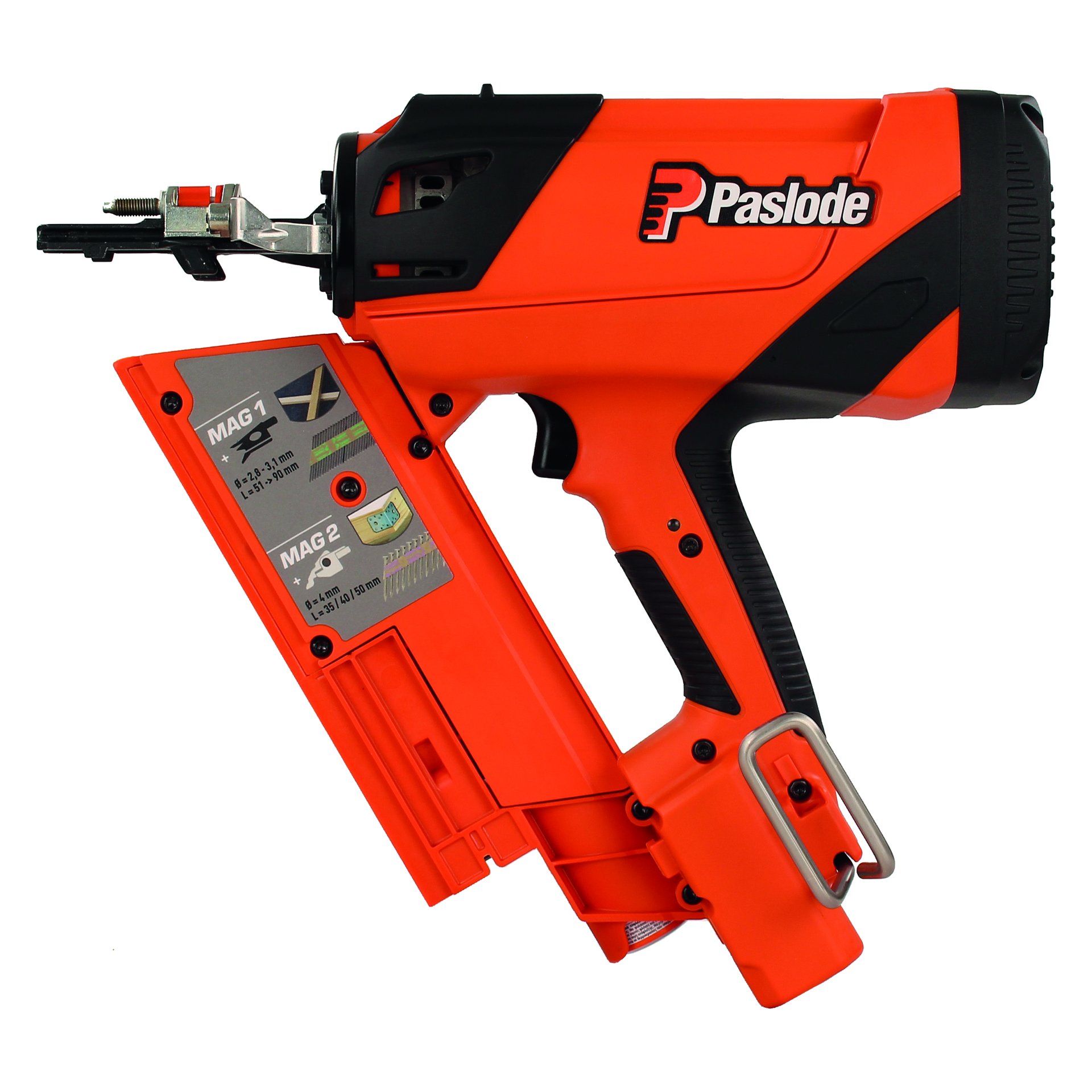 Gerät, Elektrische Bohrmaschine, Werkzeug