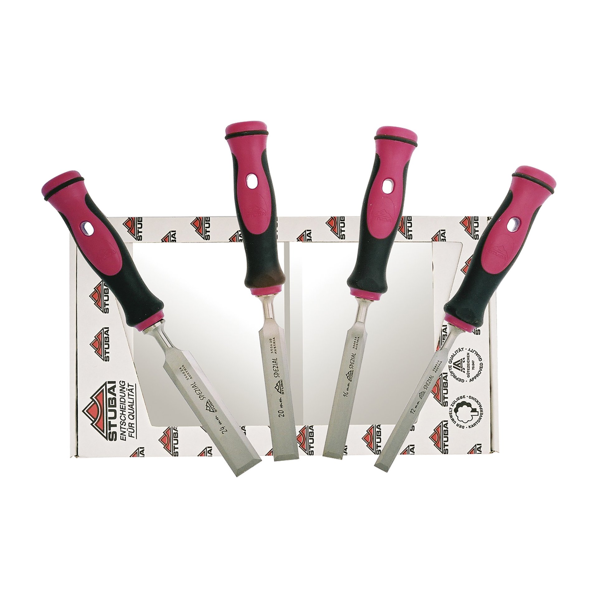 Besteck, Schraubenzieher, Werkzeug, Klinge, Waffe