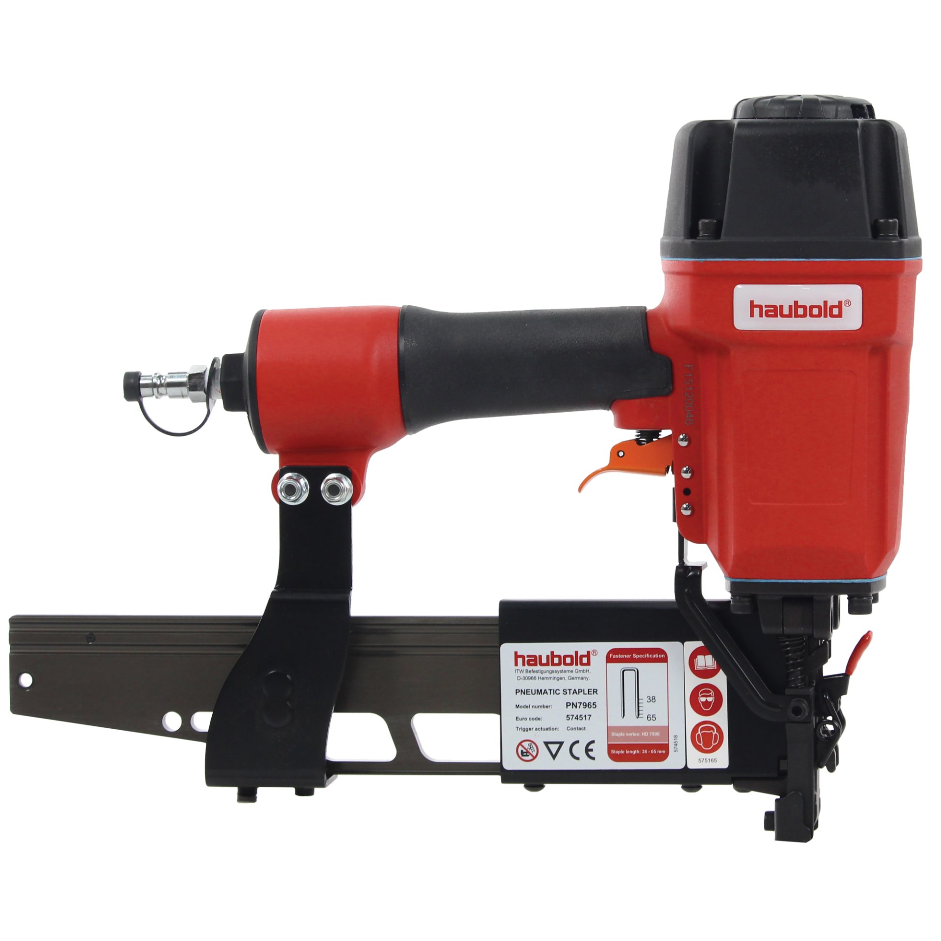 Gerät, Elektrische Bohrmaschine, Werkzeug