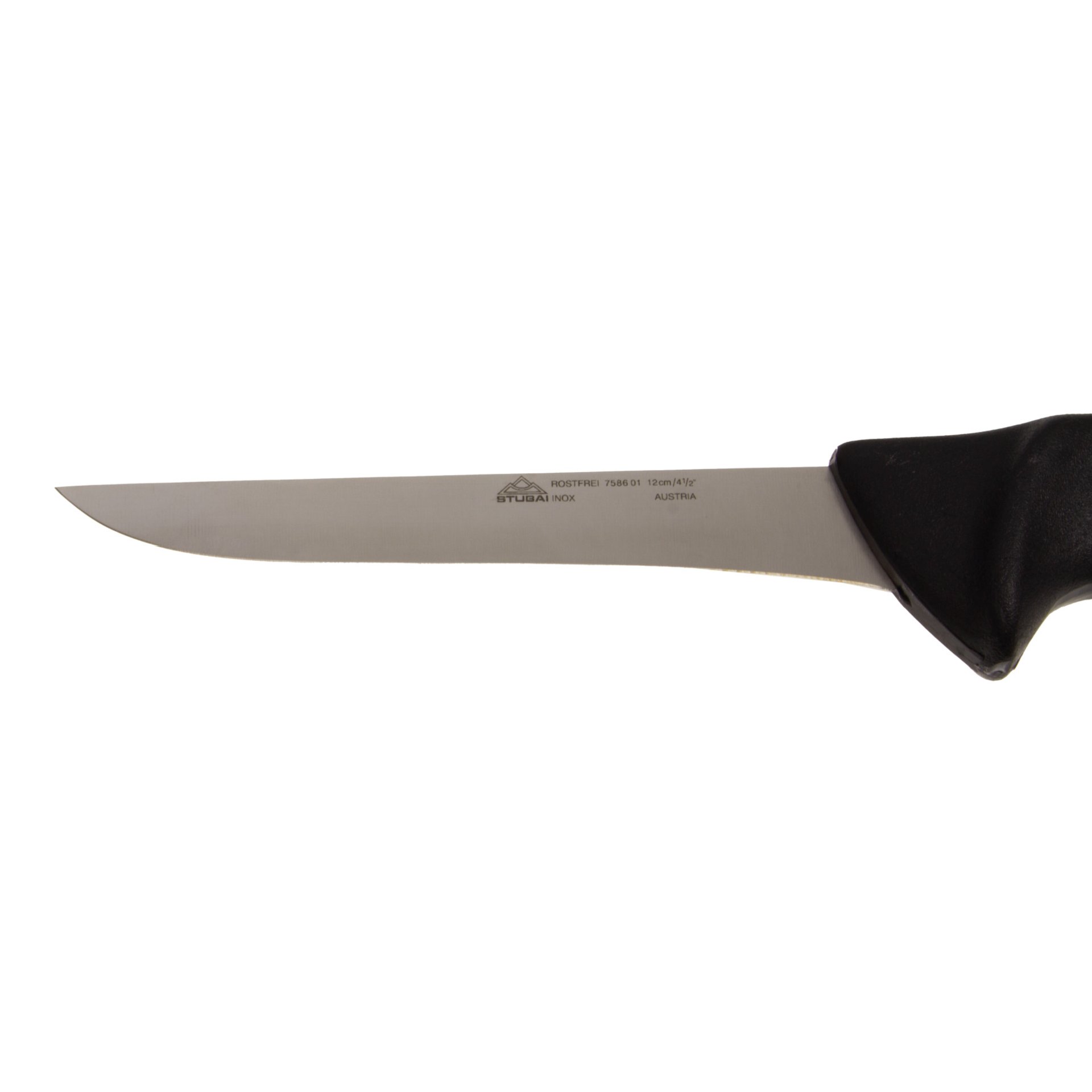 Klinge, Waffe, Messer