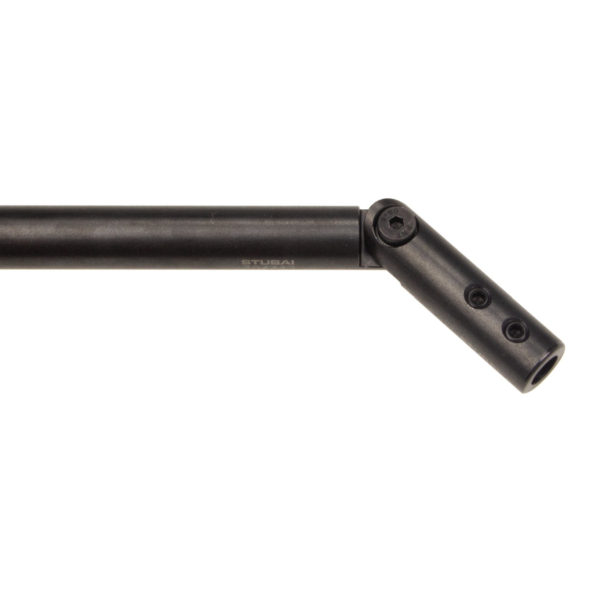 Elektrisches Gerät, Mikrophon