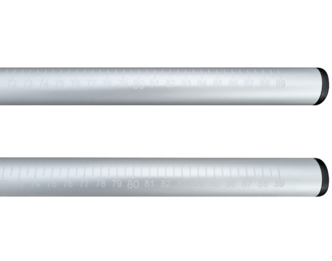 Aluminium