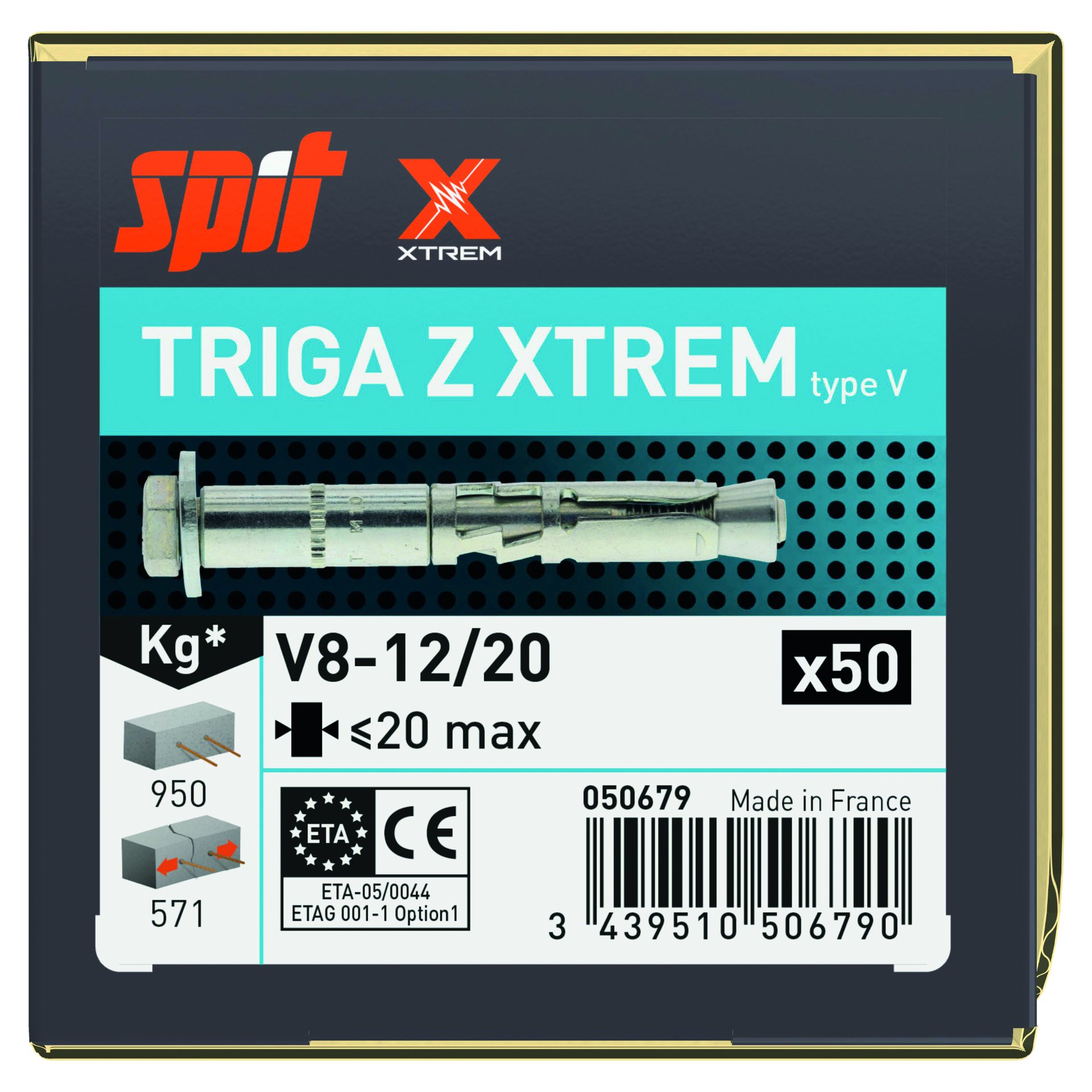 Computerausrüstung, Elektronik, Hardware