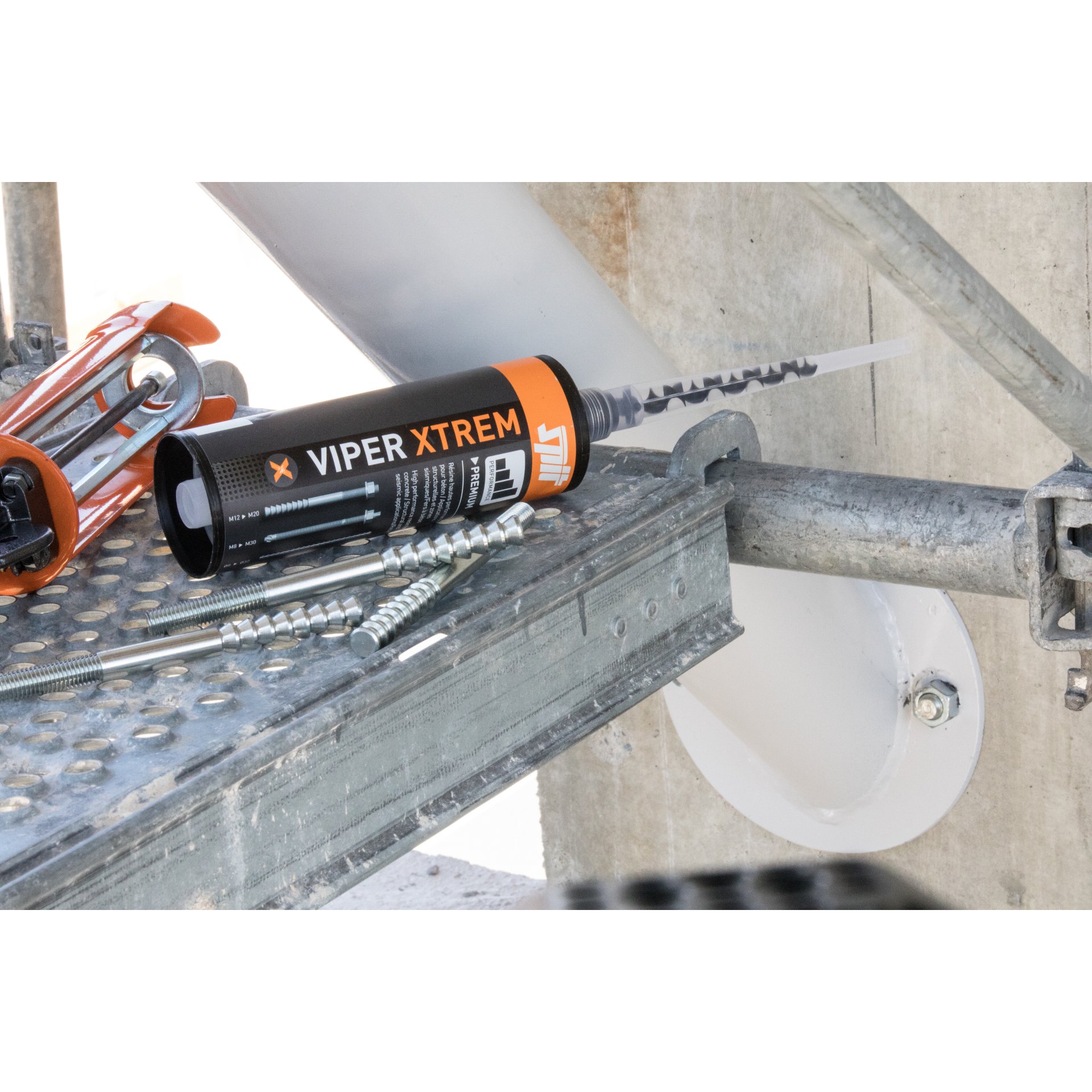 Gerät, Schraubenzieher, Werkzeug