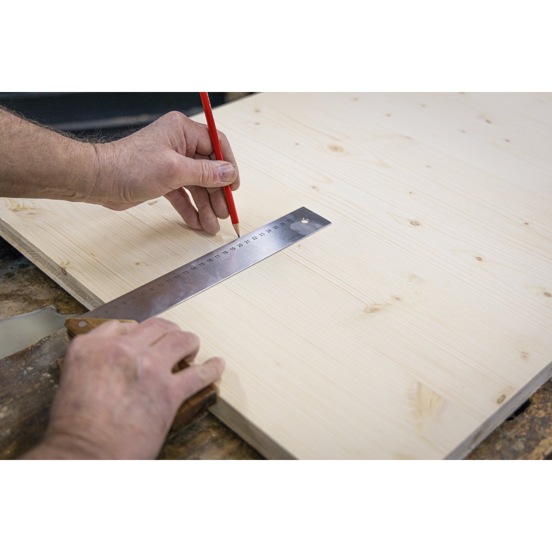 Drinnen, Innenarchitektur, Sperrholz, Holz