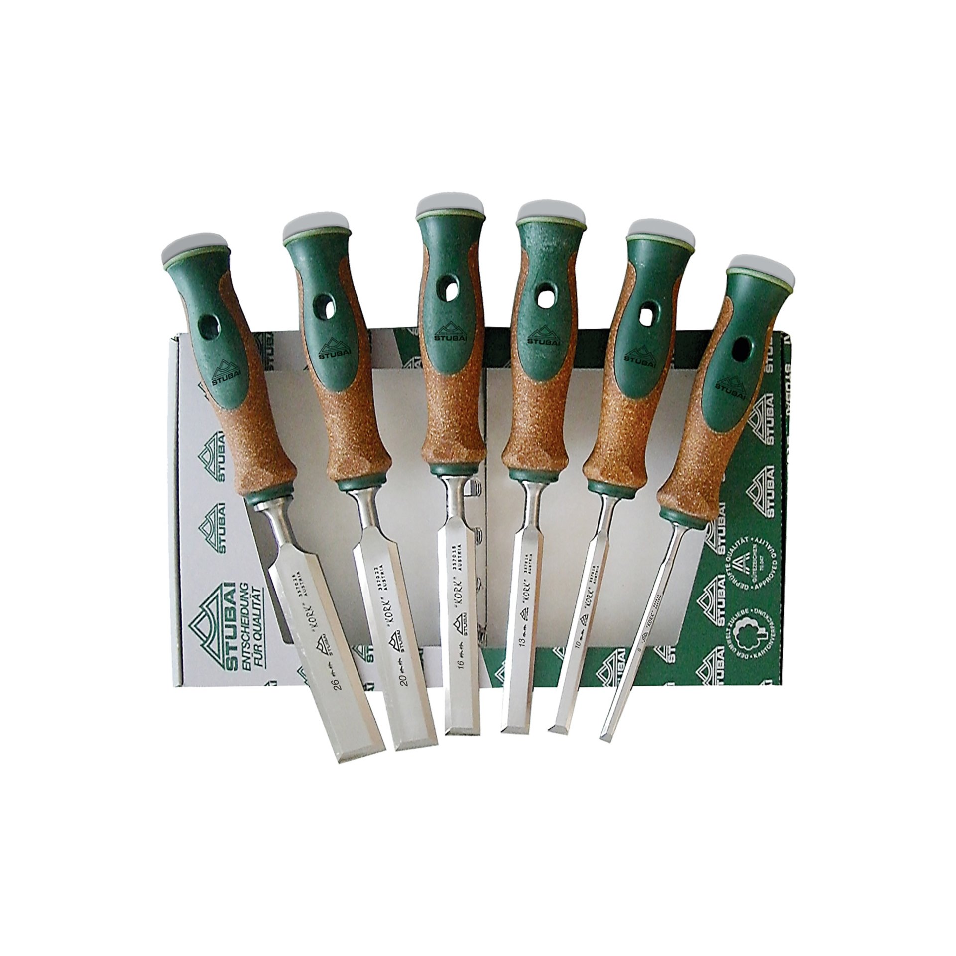 Besteck, Gerät, Schraubenzieher, Werkzeug