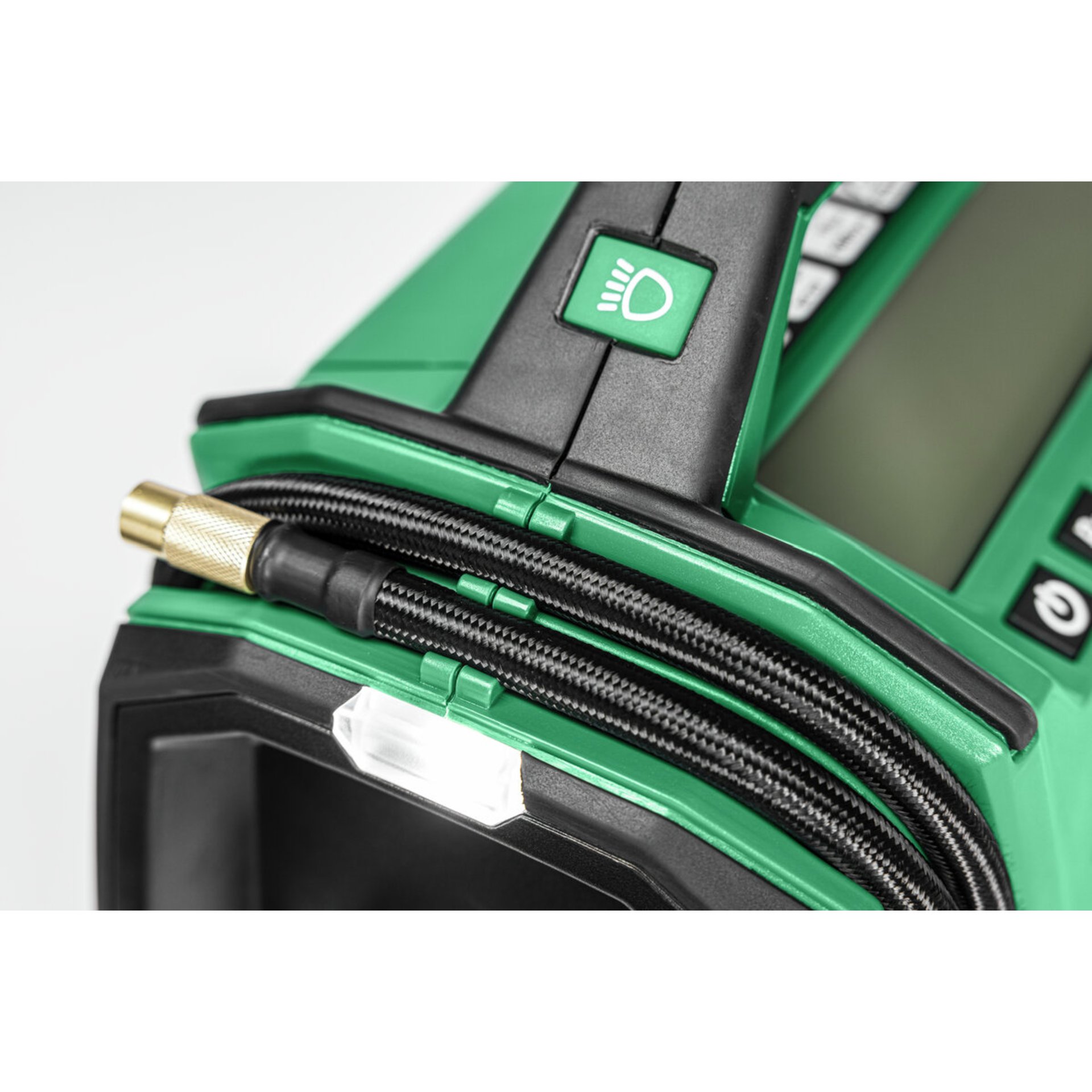 Computerausrüstung, Elektronik, Hardware, Bildschirm, Überwachen