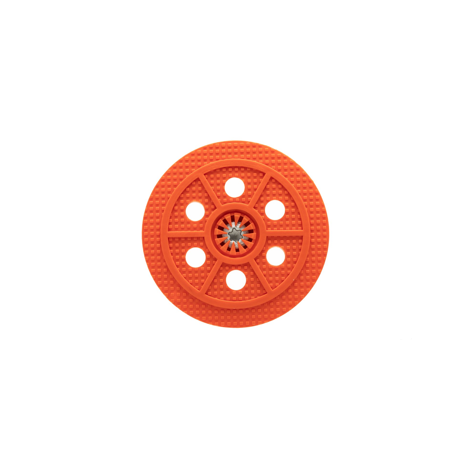 Maschine, Sprach, Rad, Leichtmetallrad, Dekoration für Zuhause