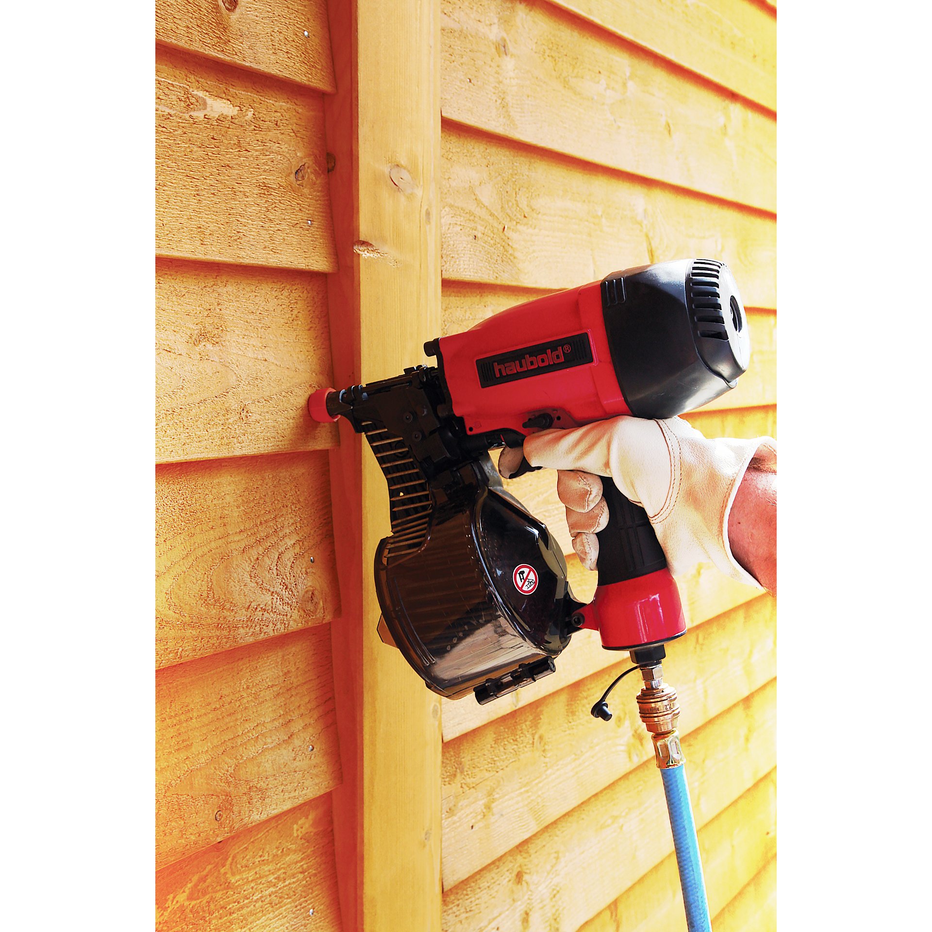 Drinnen, Innenarchitektur, Gerät, Elektrische Bohrmaschine, Werkzeug