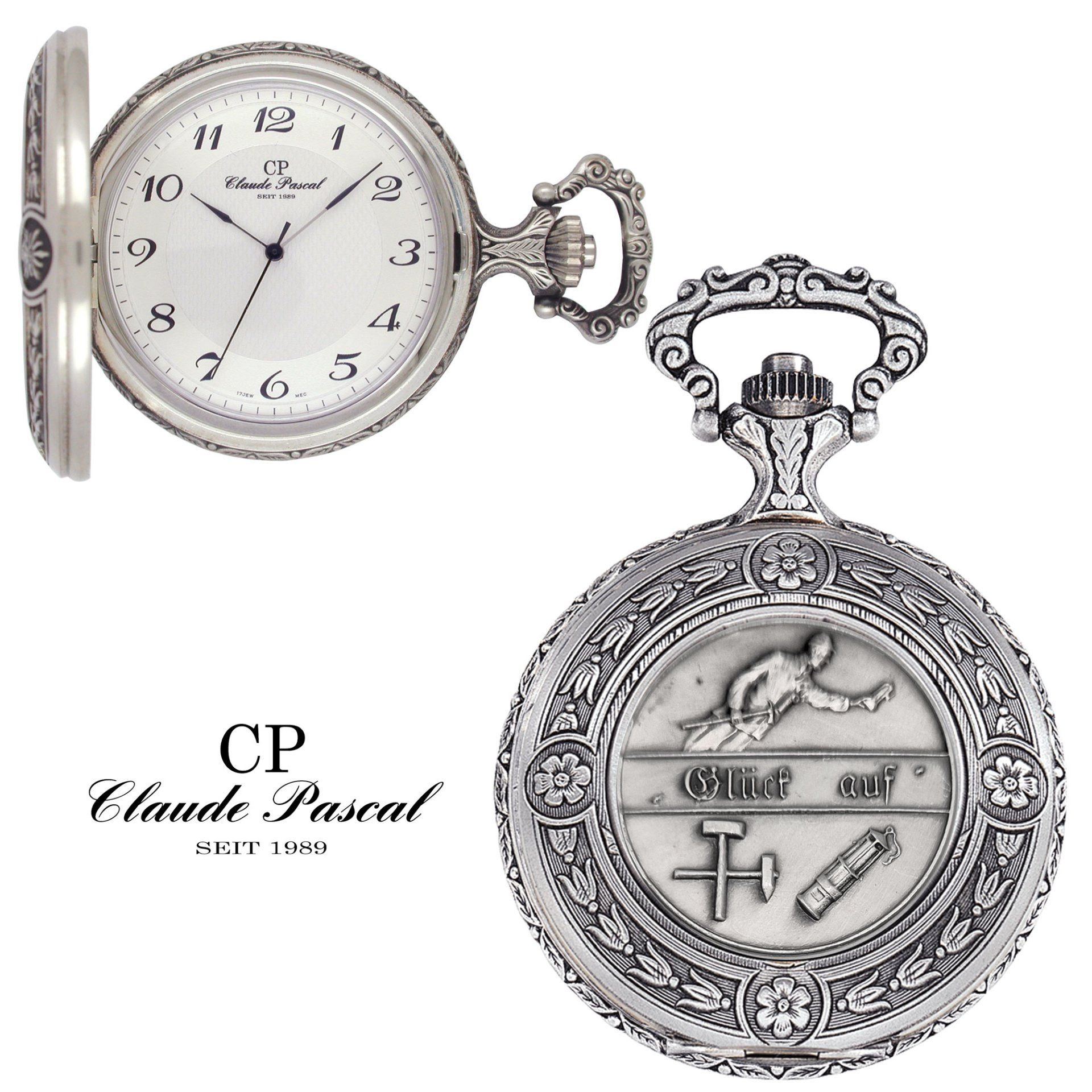 Armbanduhr, Arm, Person, Zubehör, Medaillon