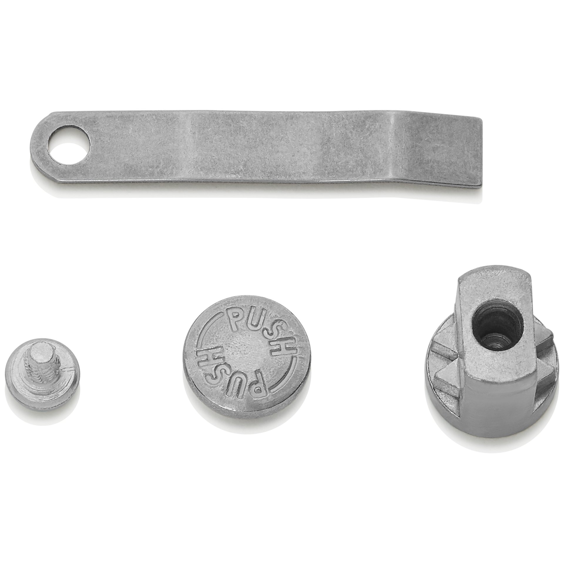 KNIPEX 82 250 E01 Ersatzteilsortiment Verstellung für 82 250