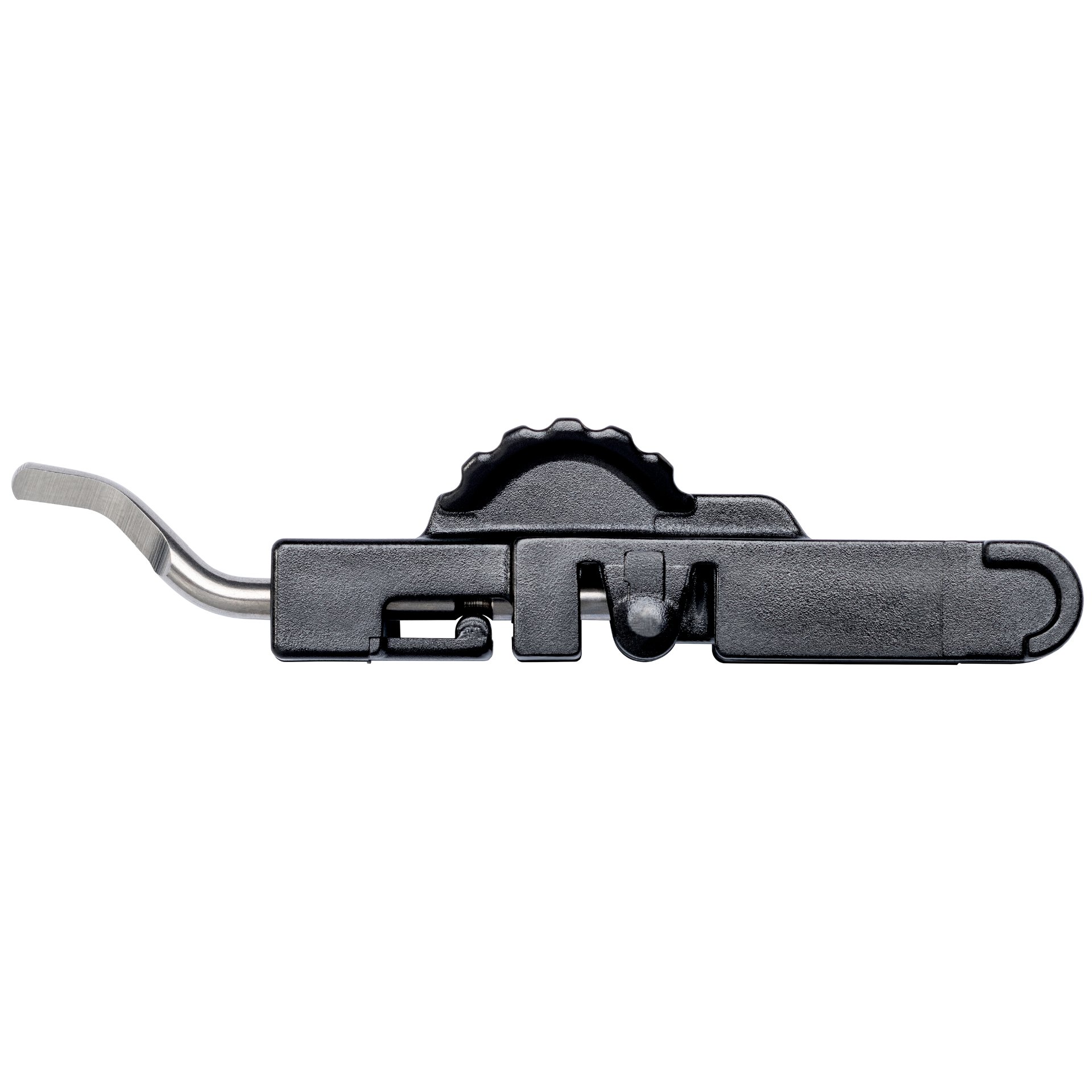 KNIPEX 90 39 02 V02 Ersatz-Entgrater für 90 31 02