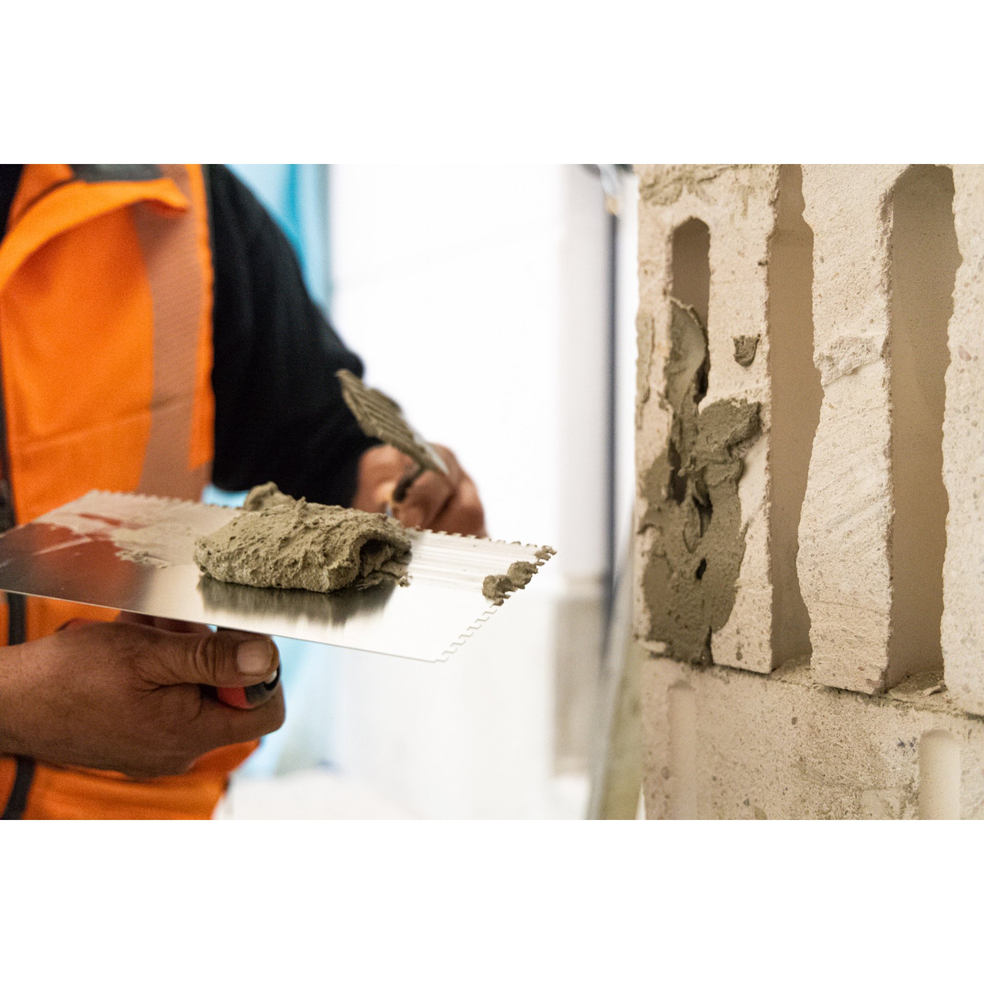 Strand, Meer, Küstenlinie, Wasser, Person