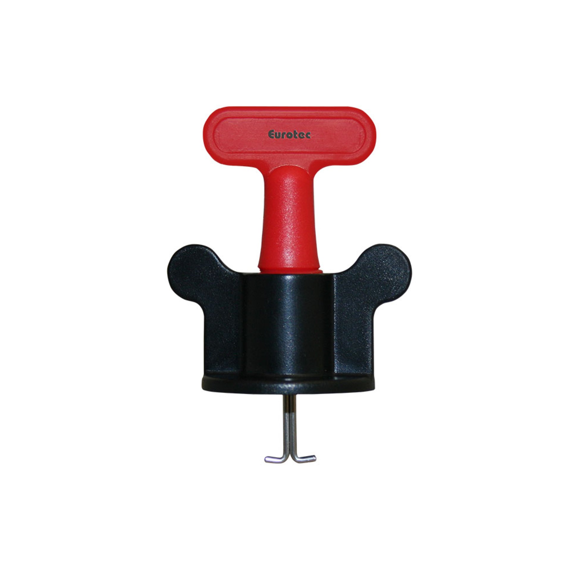 Eurotec Level Mate Spin