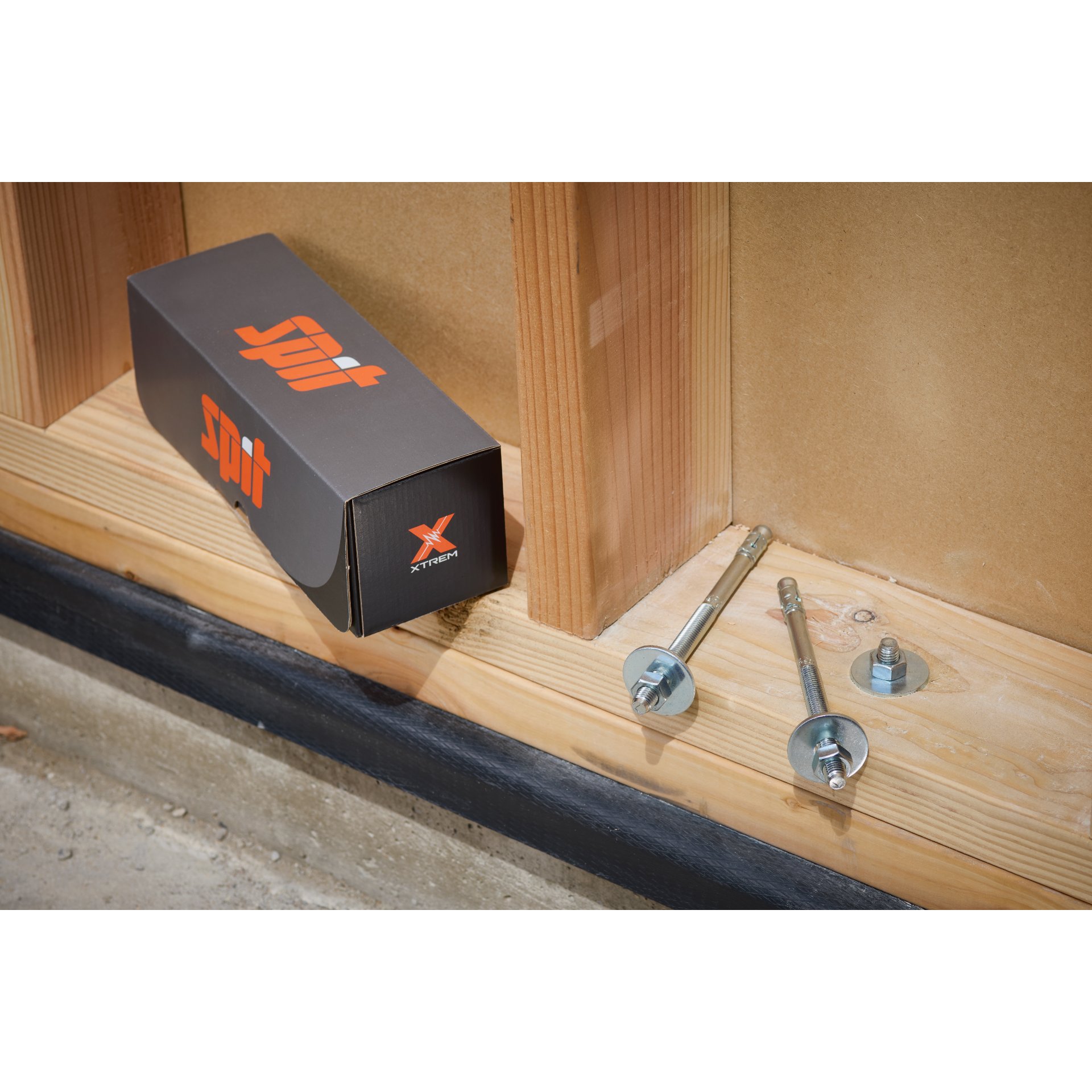 Holz, Sperrholz, Maschine, Schraube, Kiste