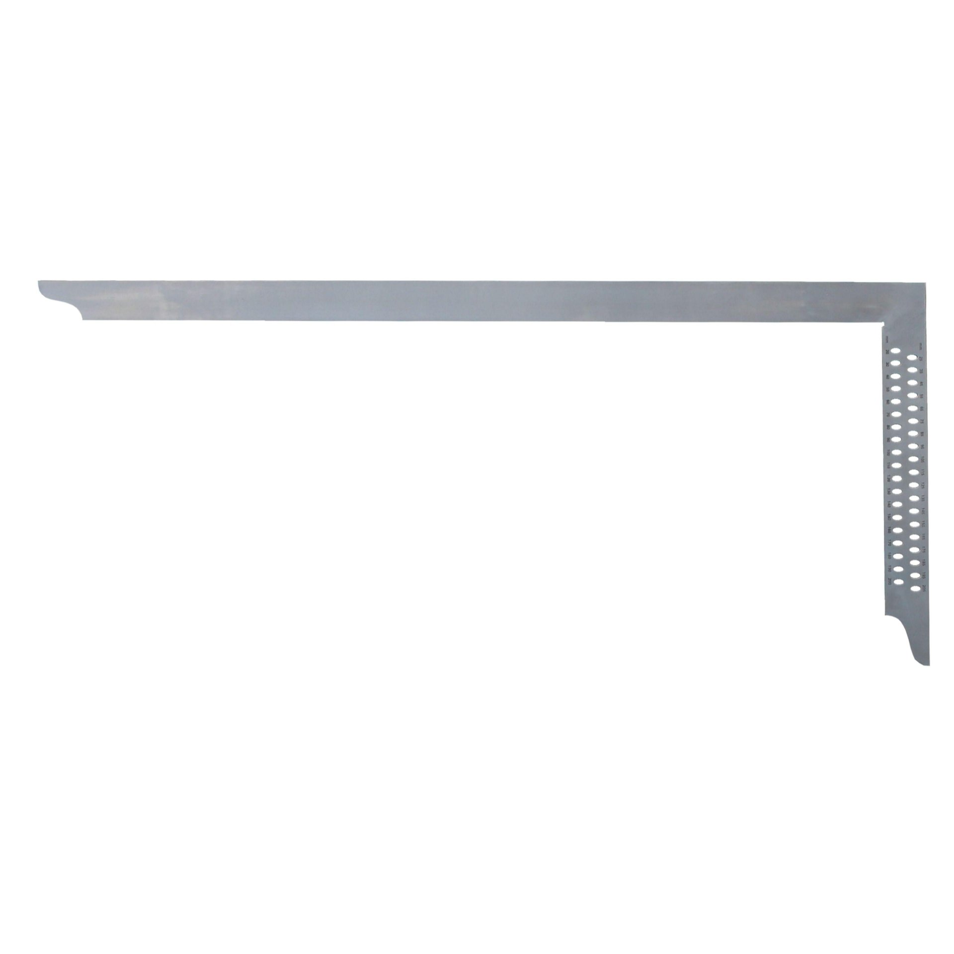 Ablage, Klammer, Elektronik, Bildschirm