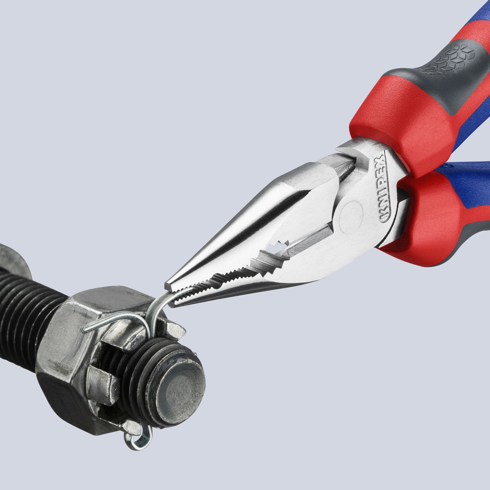 Gerät, Zangen, Werkzeug