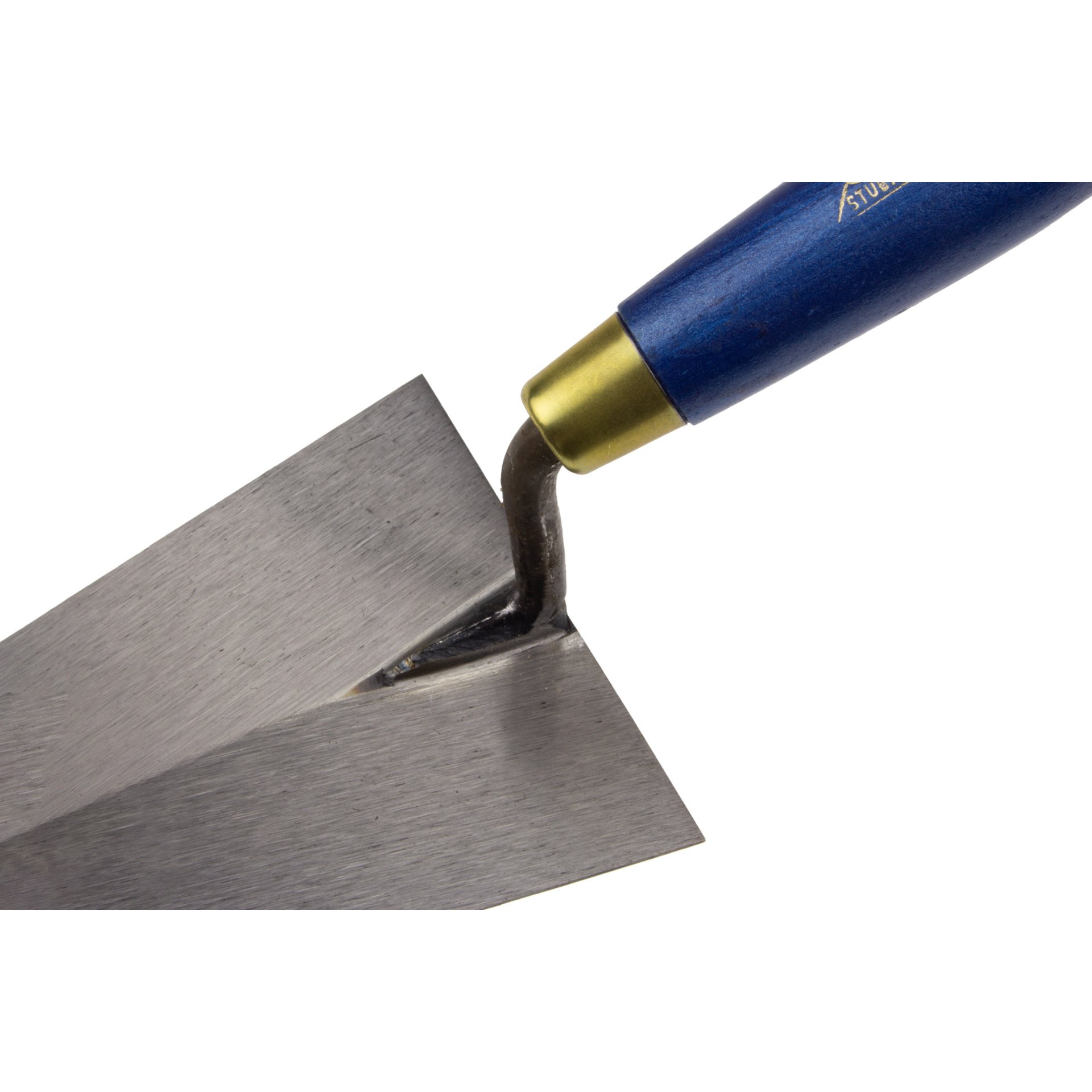 Gerät, Werkzeug, Kelle