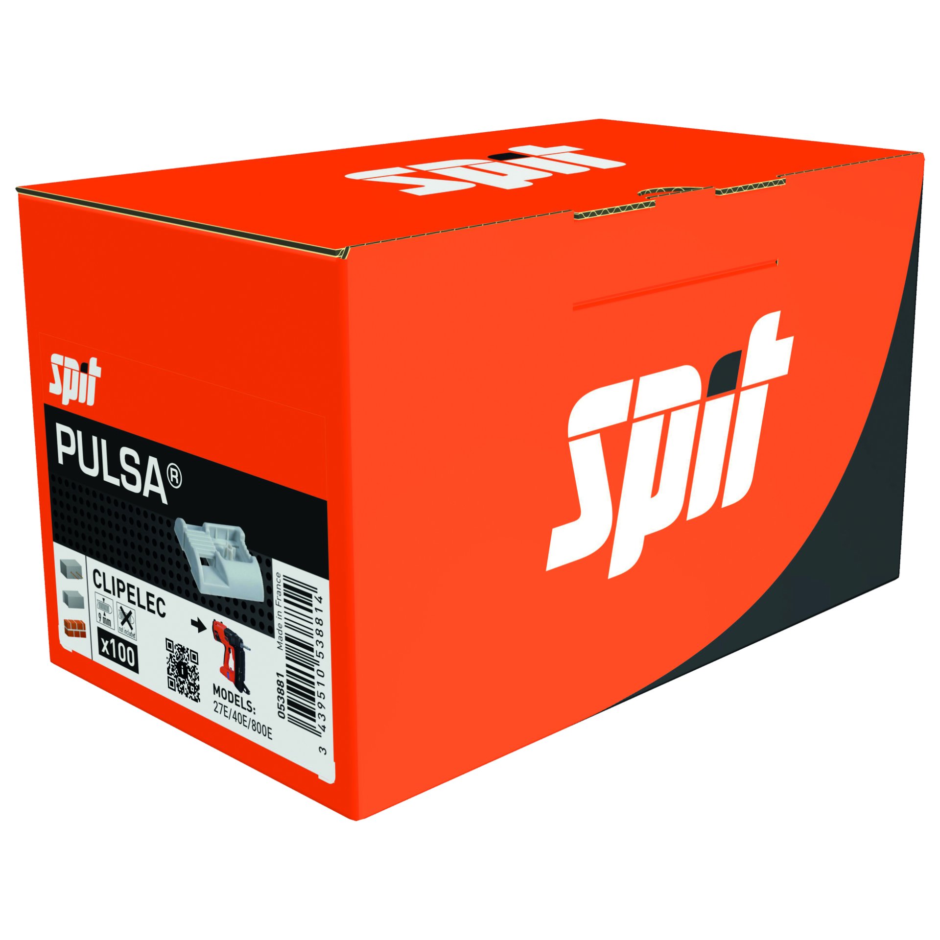 Kiste, Karton, Lieferung des Pakets, Person