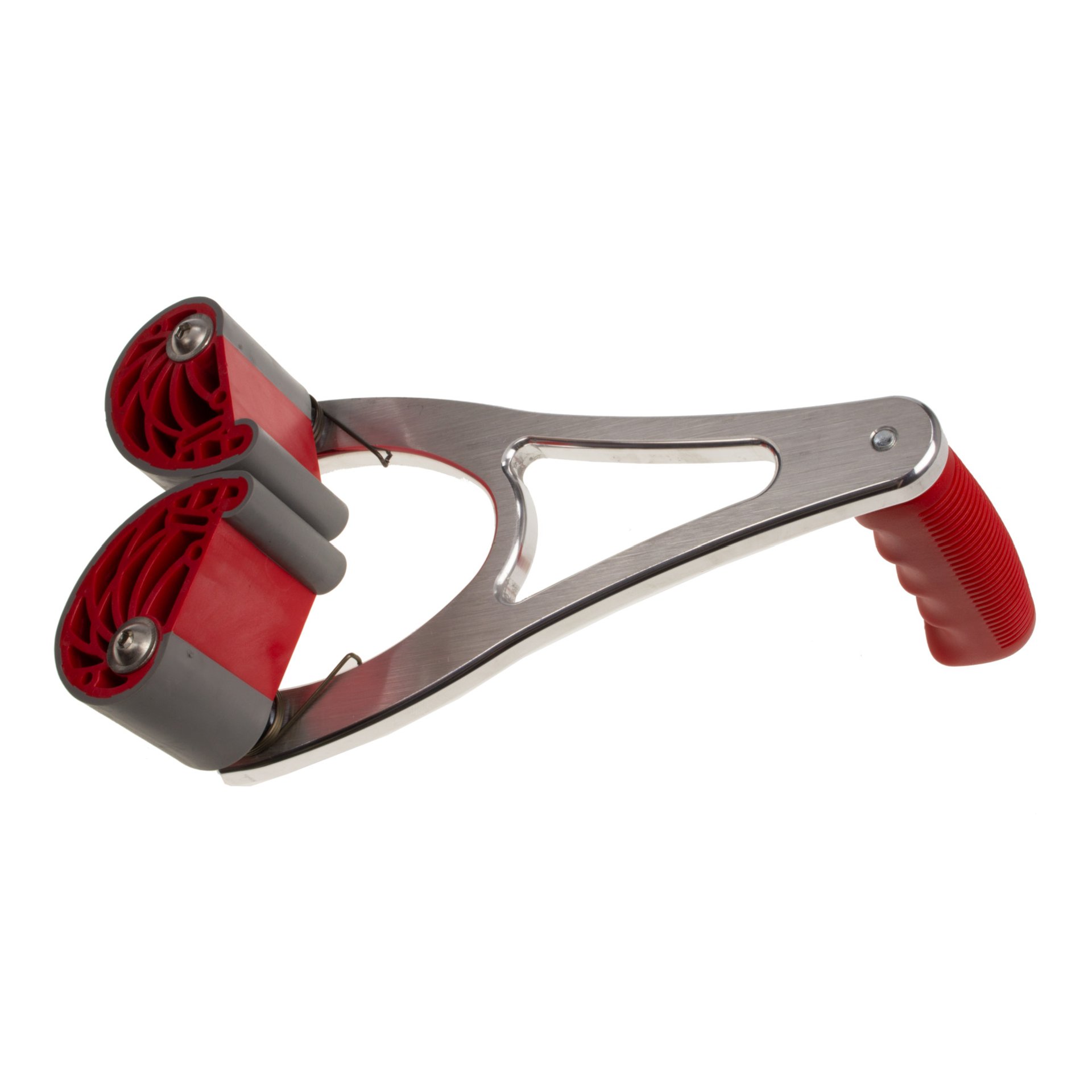 Klammer, Gerät, Werkzeug