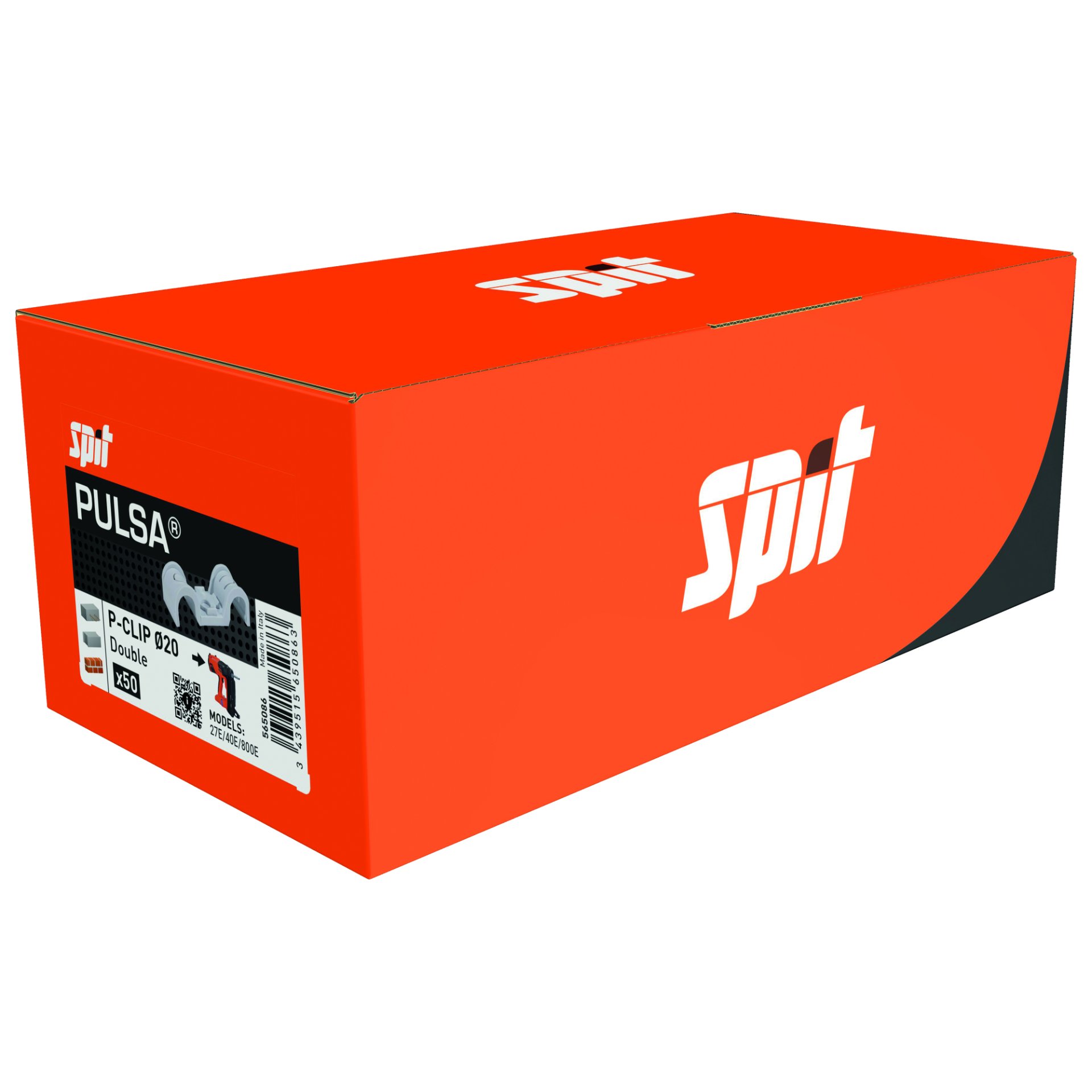 Kiste, Karton, Postfach, Lieferung von Paketen