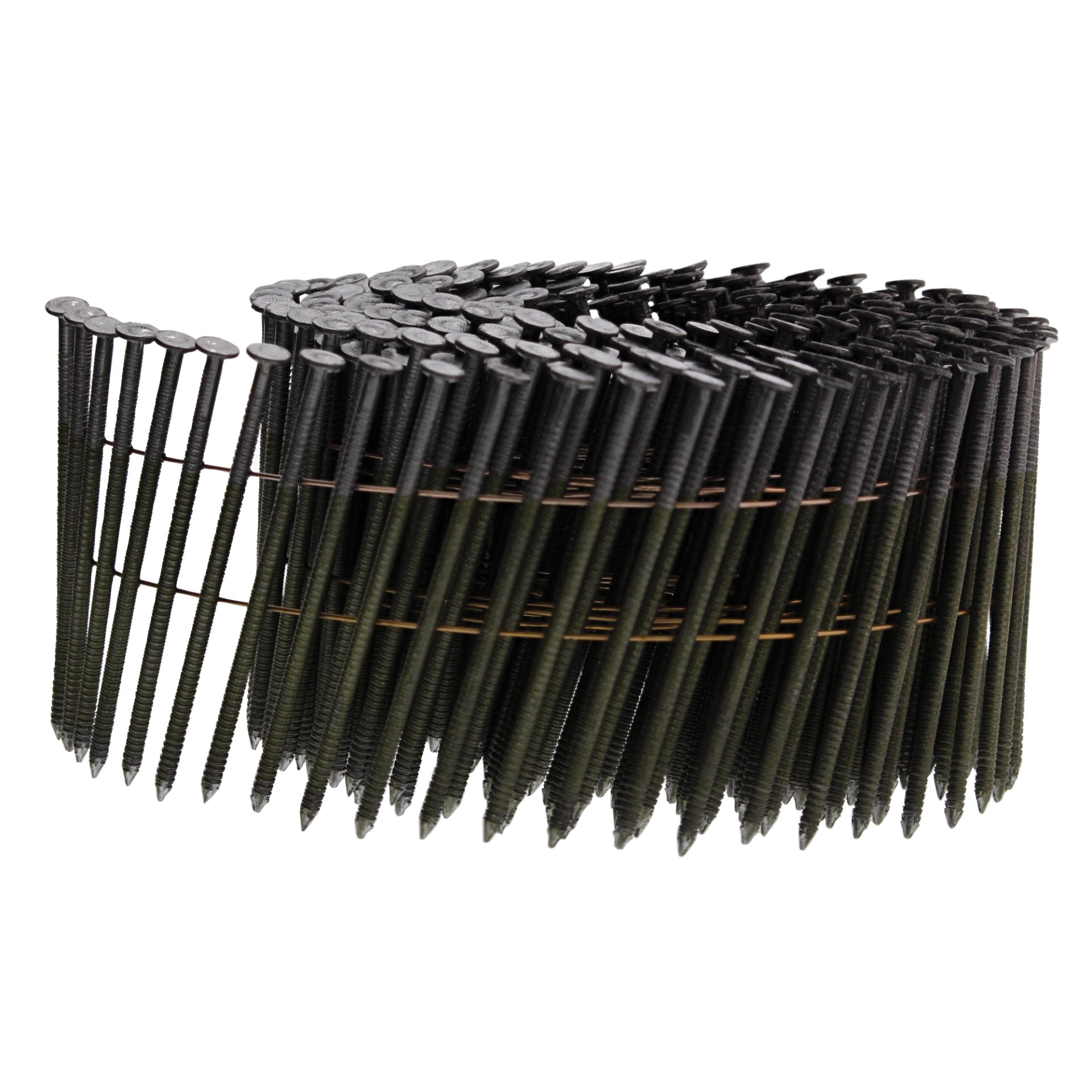 Nägel CW300 RS Blank