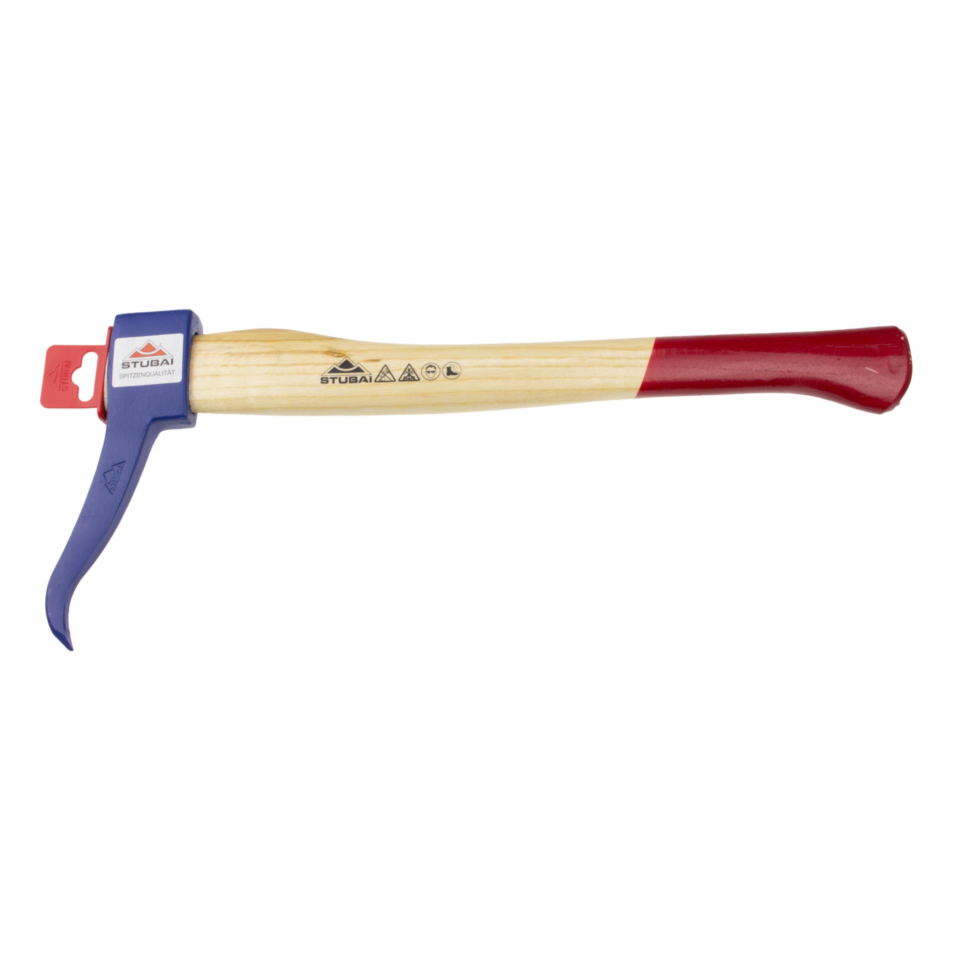 Axt, Gerät, Waffe, Elektronik, Hardware