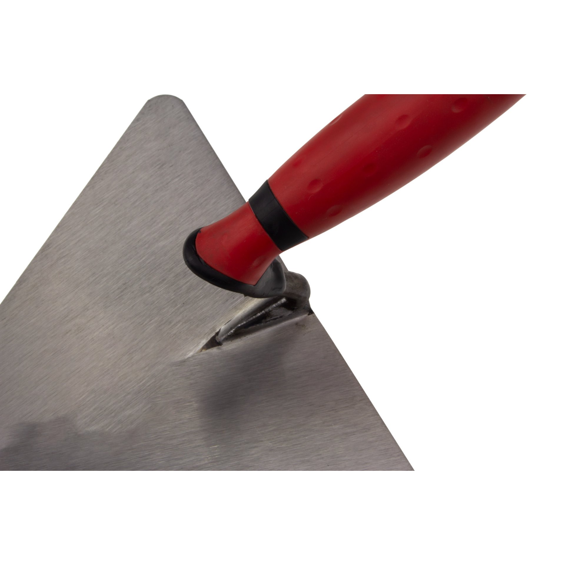 Gerät, Werkzeug, Kelle