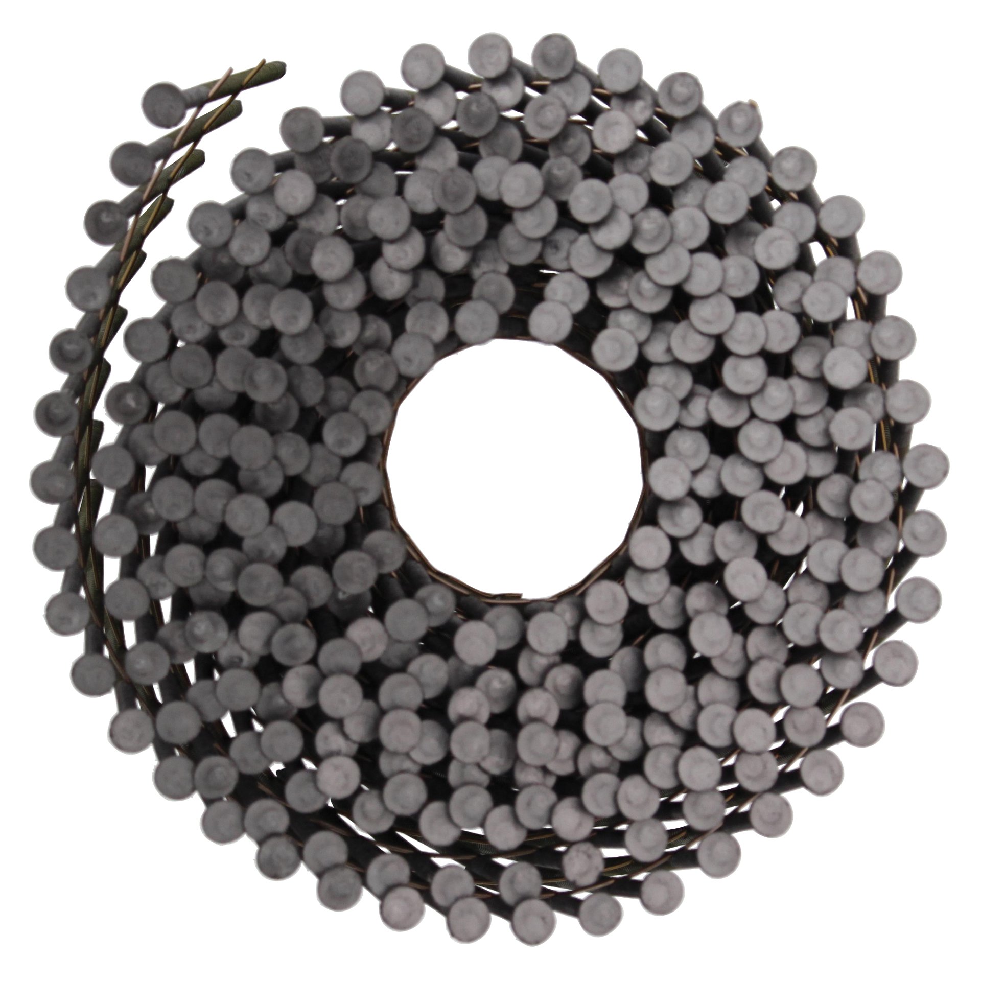 Zubehor, Schmuck, Halskette, Spule, Spirale