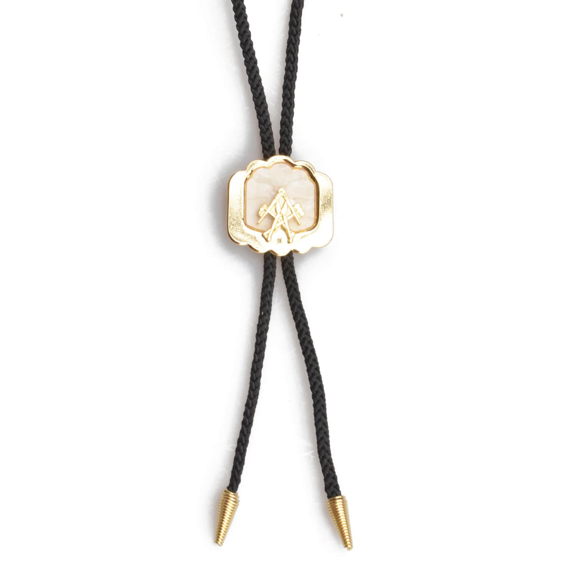 Zubehor, Anhänger, Schmuck, Halskette