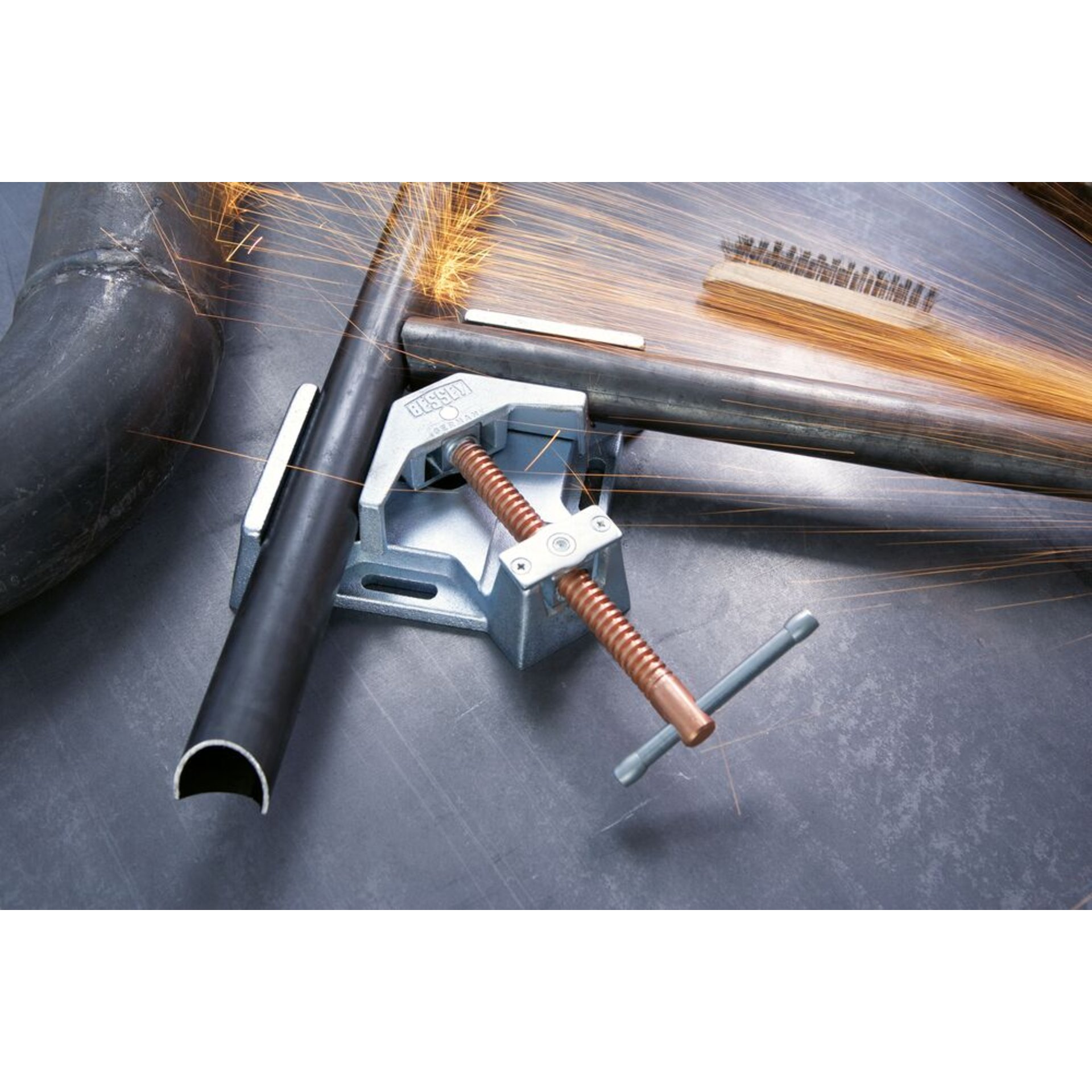 Gerät, Pistole, Waffe