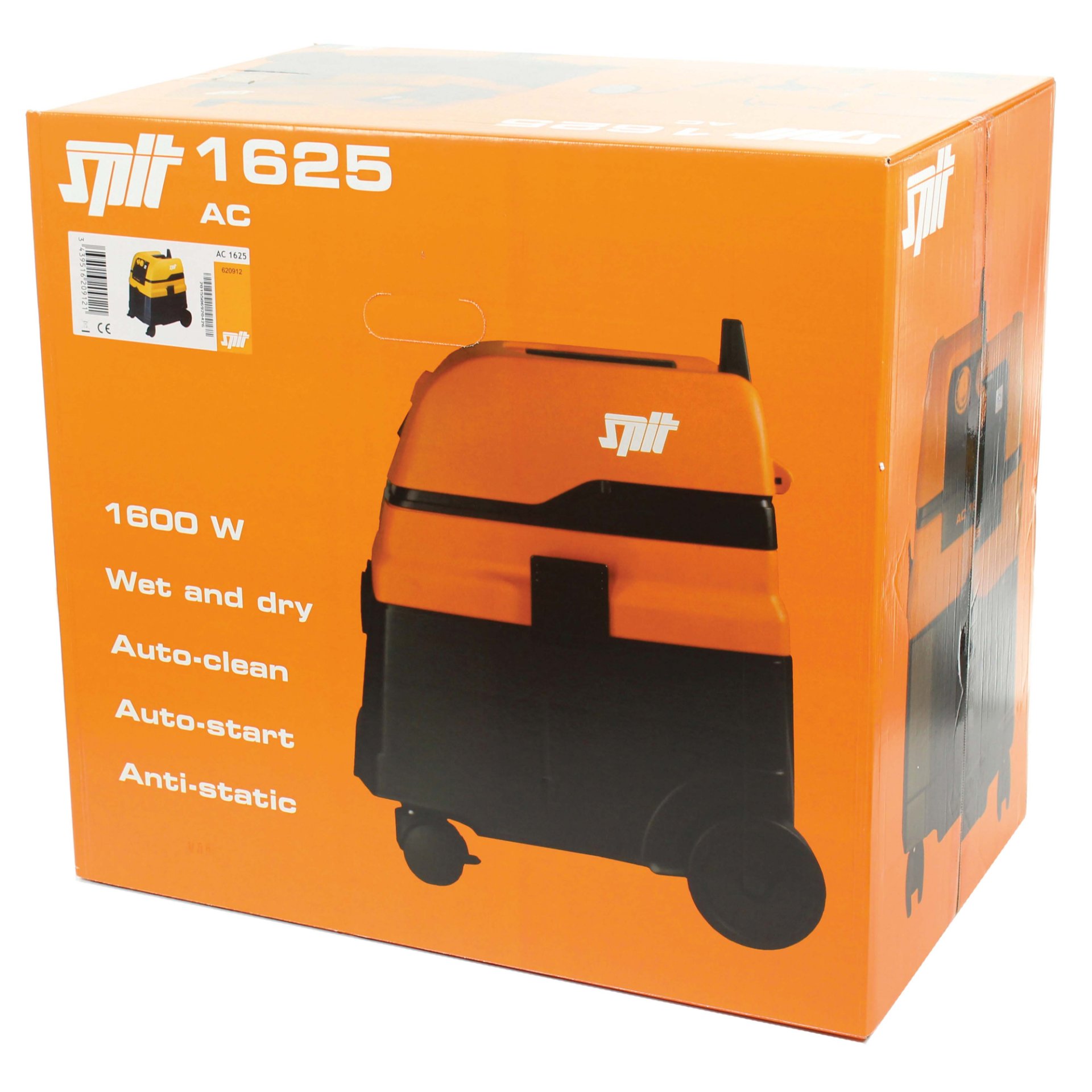 Kiste, Karton, Erste Hilfe