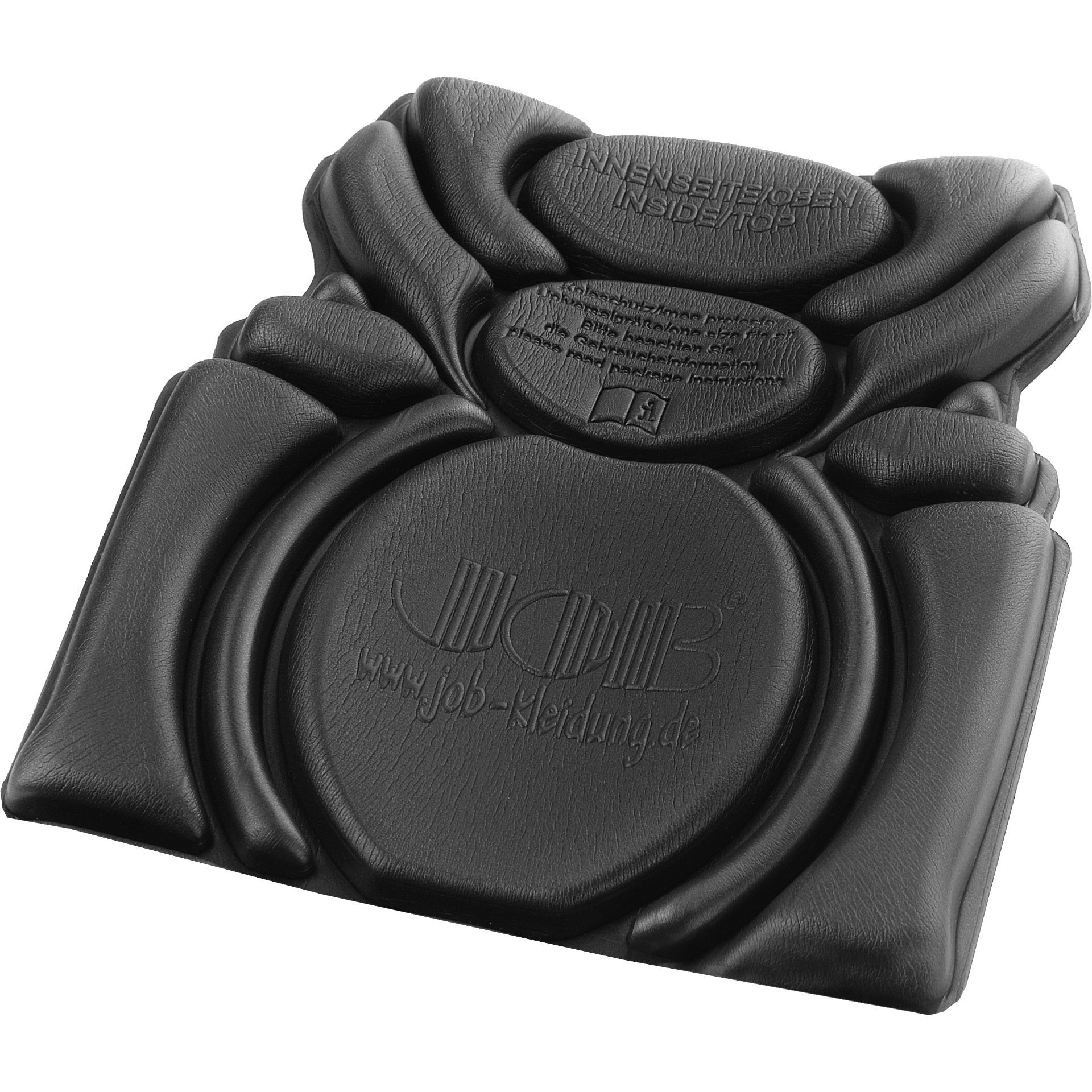 Kissen, Dekoration für Zuhause