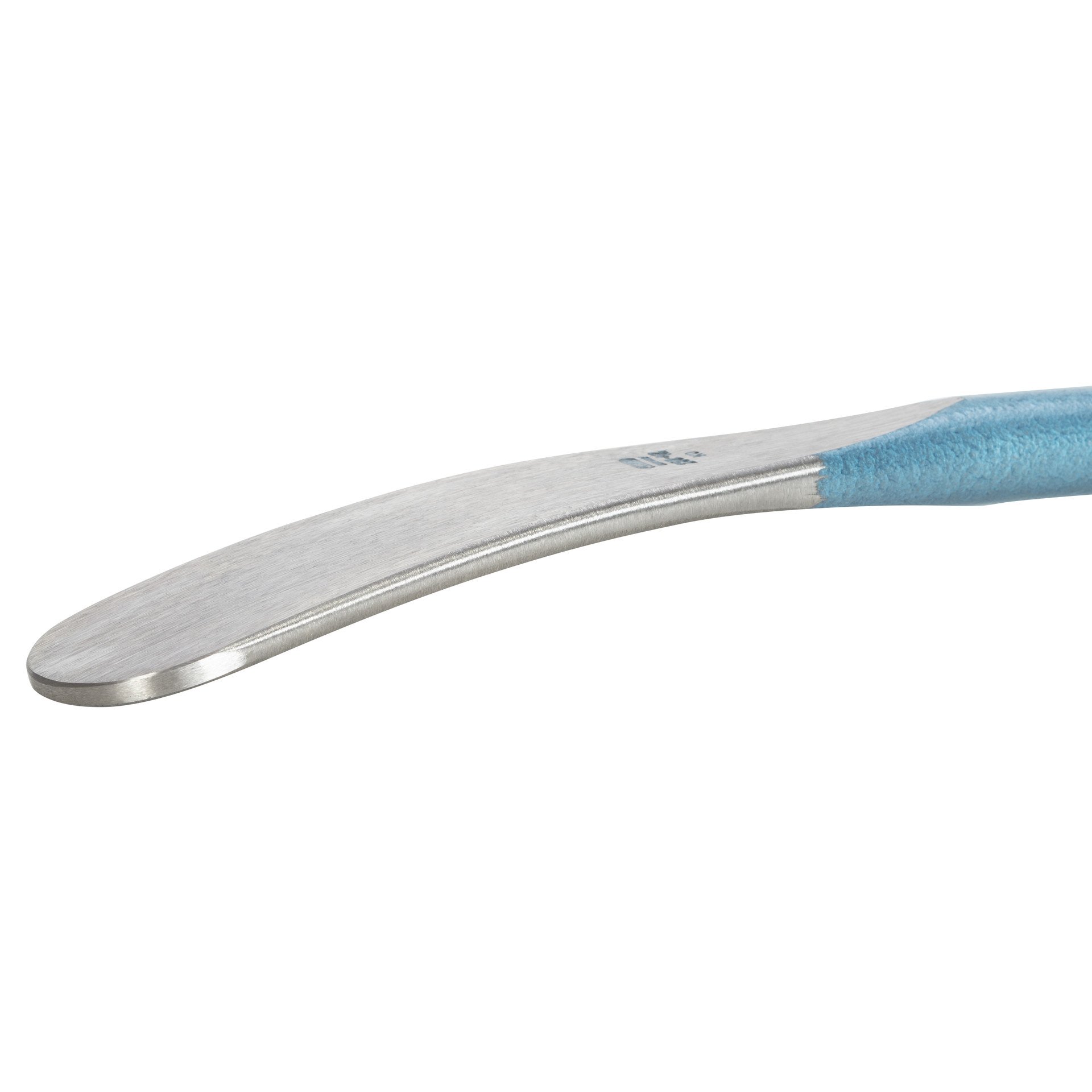 Klinge, Waffe, Besteck