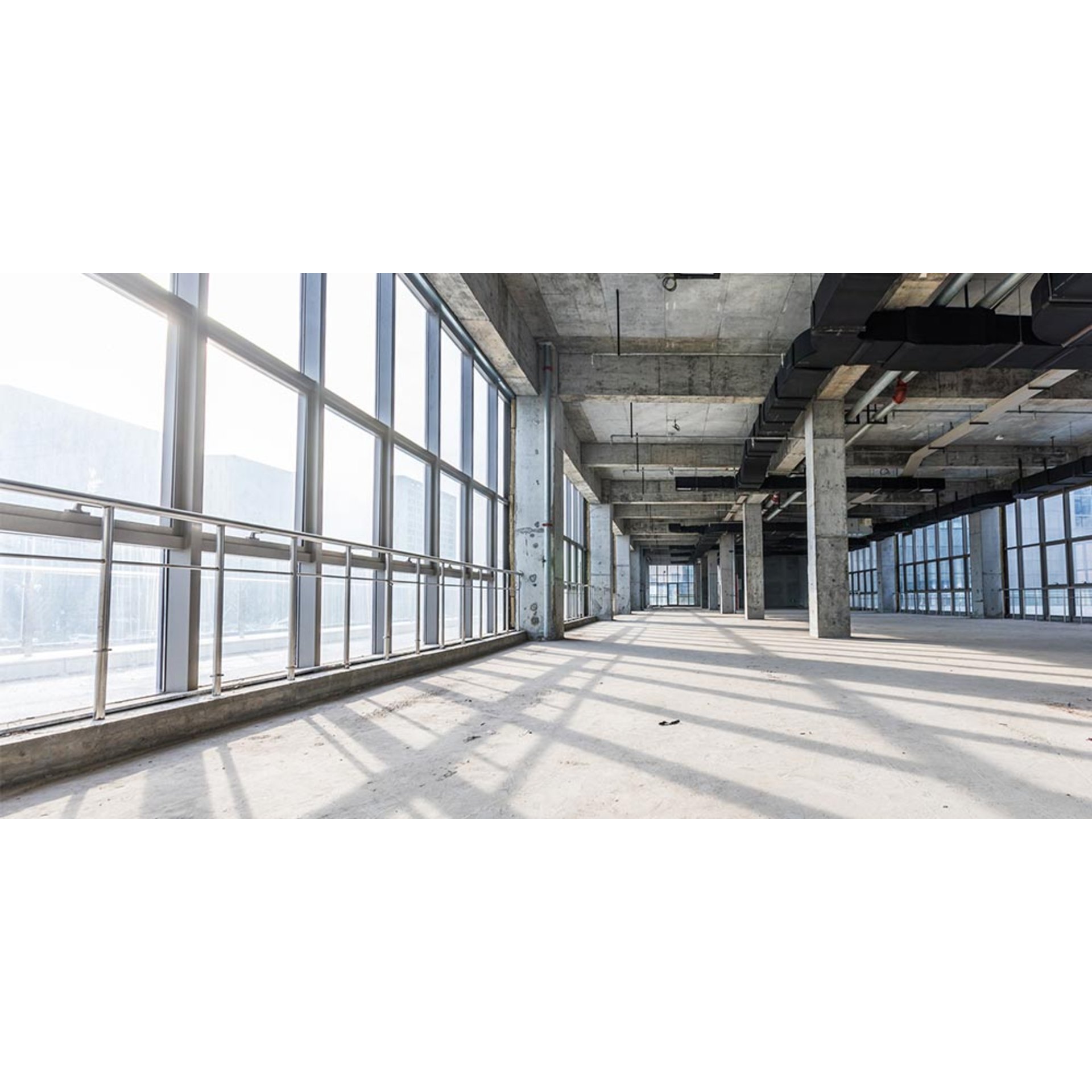 Beton- und Mauerwerksverankerungen