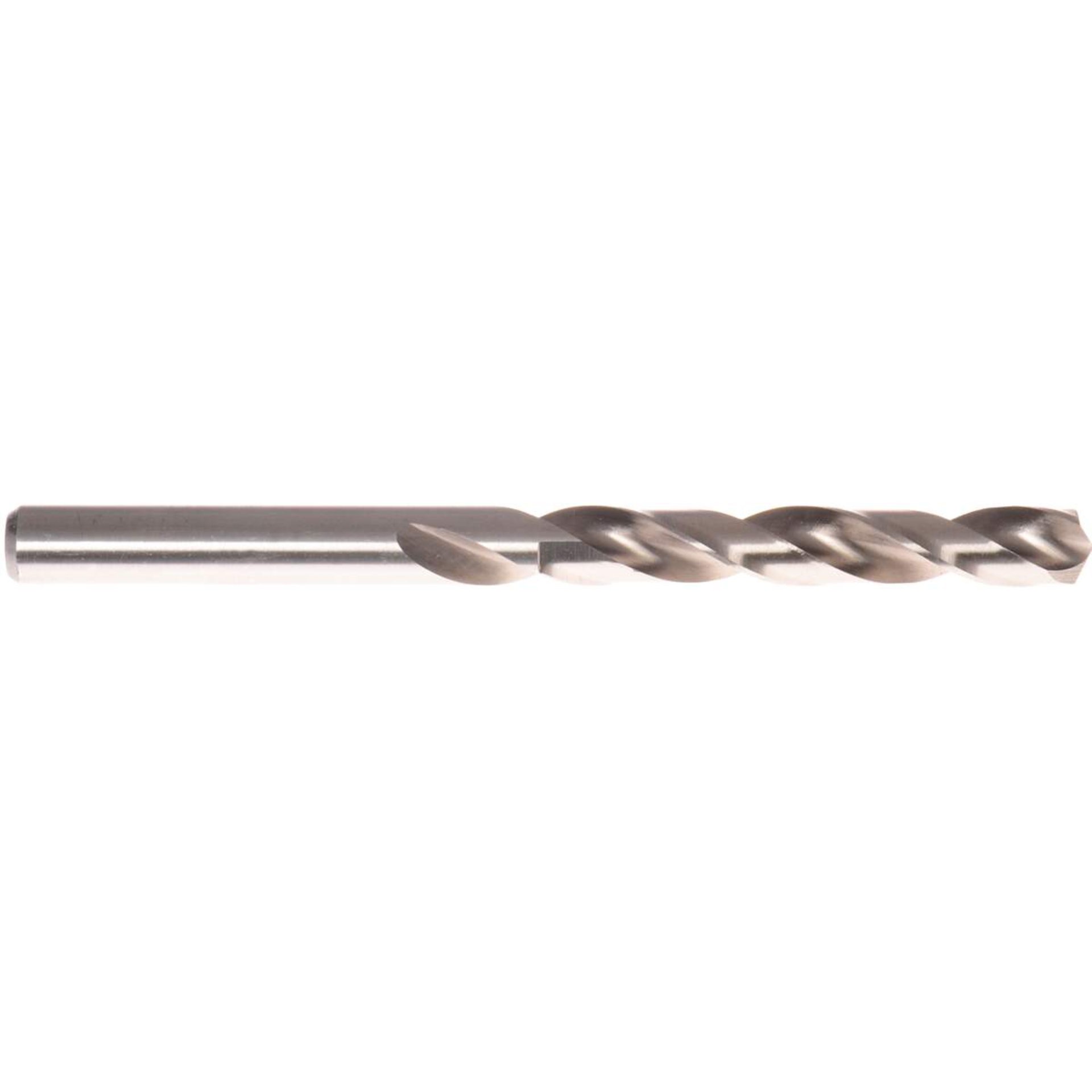 bohrer, spiralbohrer, metall, werkzeug, rotationsschneide