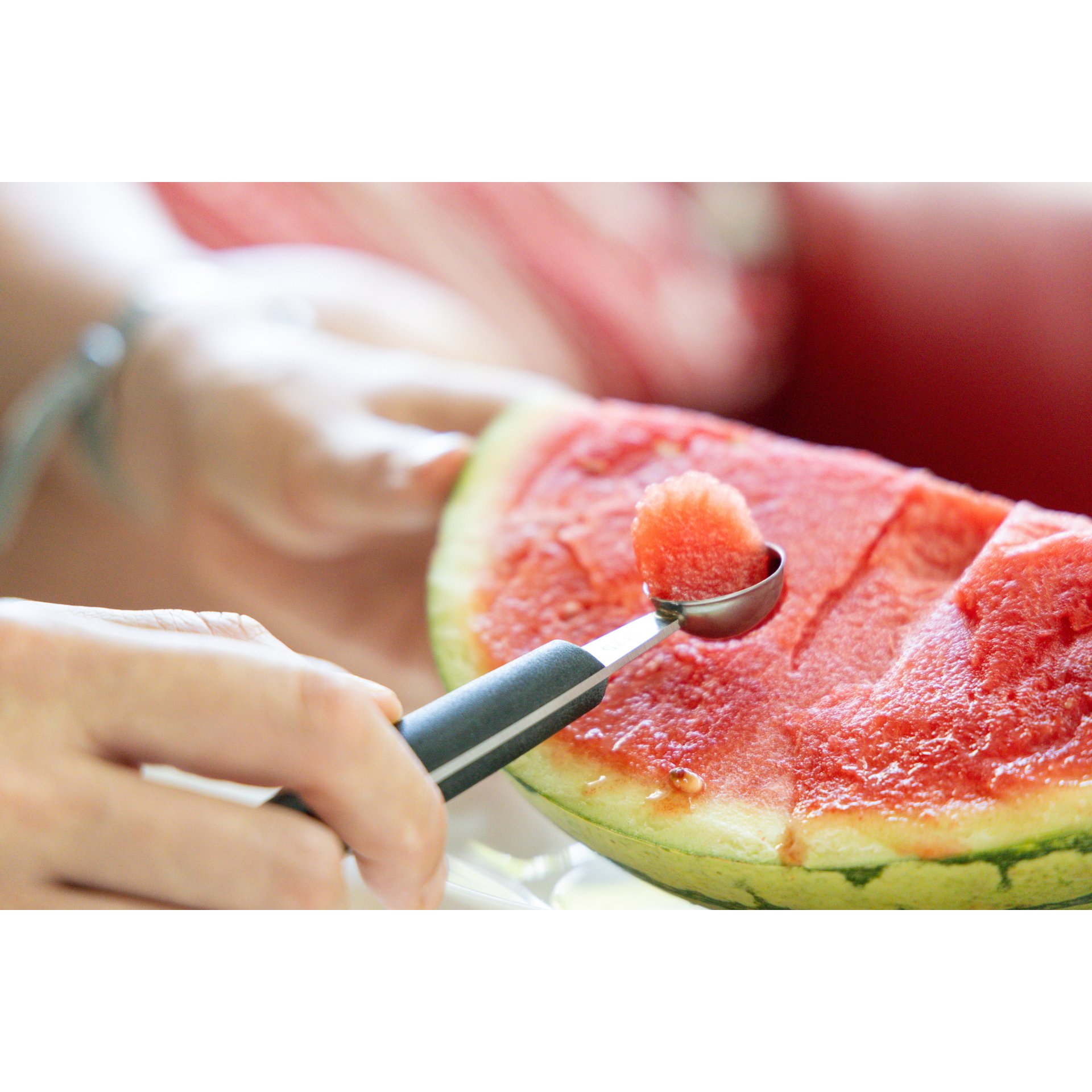 Essen, Obst, Pflanze, Produzieren