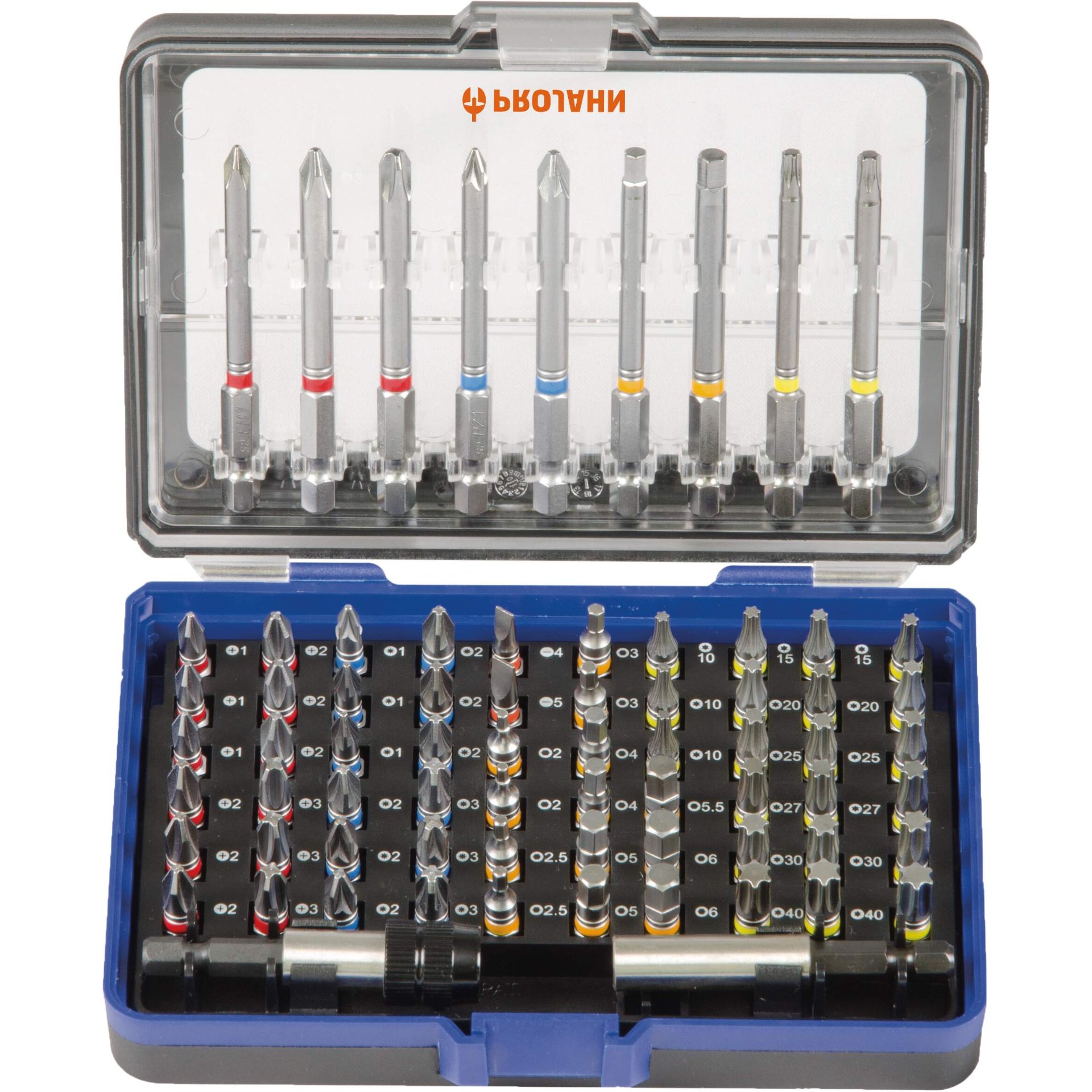 Schraubendreher-Satz, Bits, Schneidwerkzeug, Präzisionswerkzeug, Set-Encoder