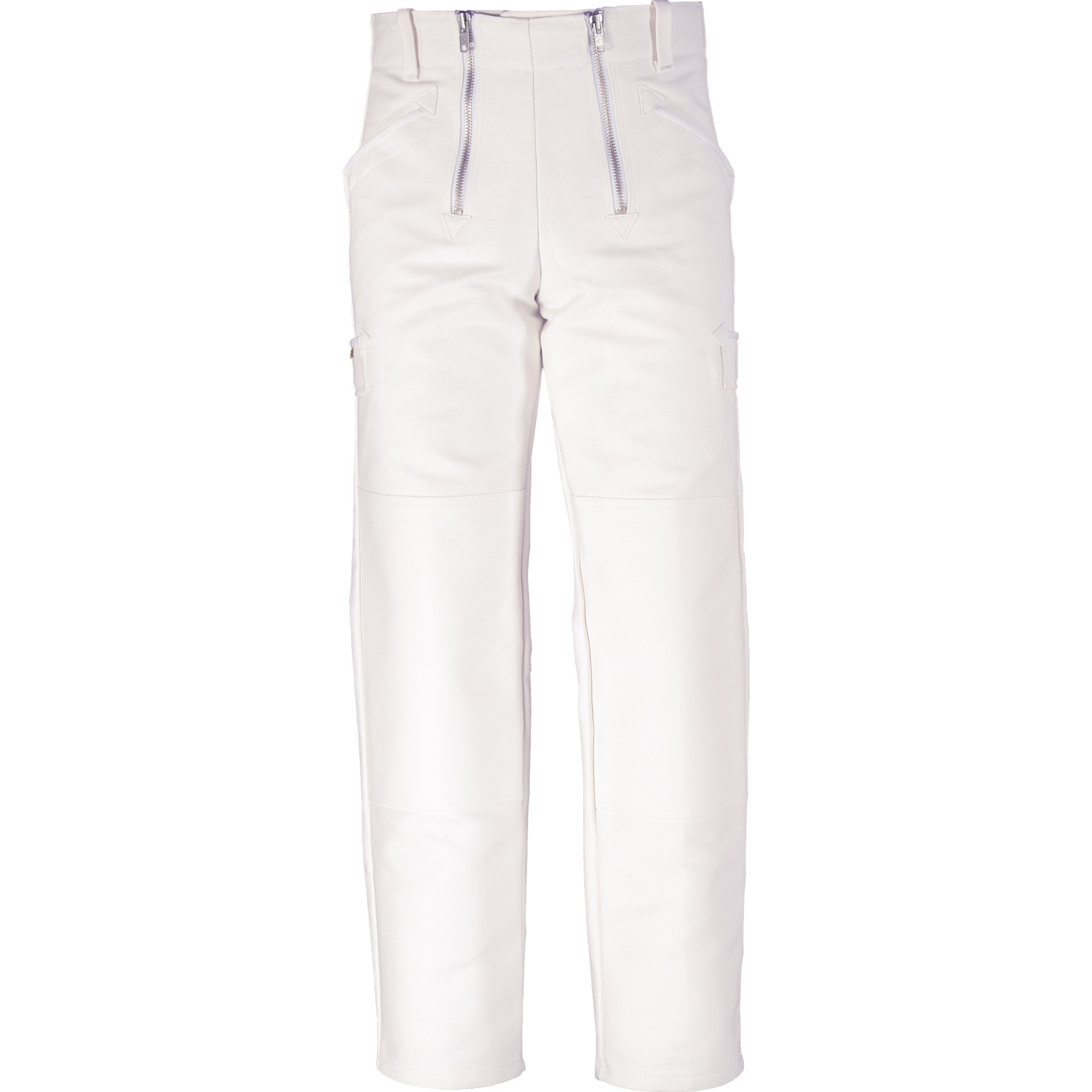 Bekleidung, Hosen, Dekoration für Zuhause, Leinen, Jeans