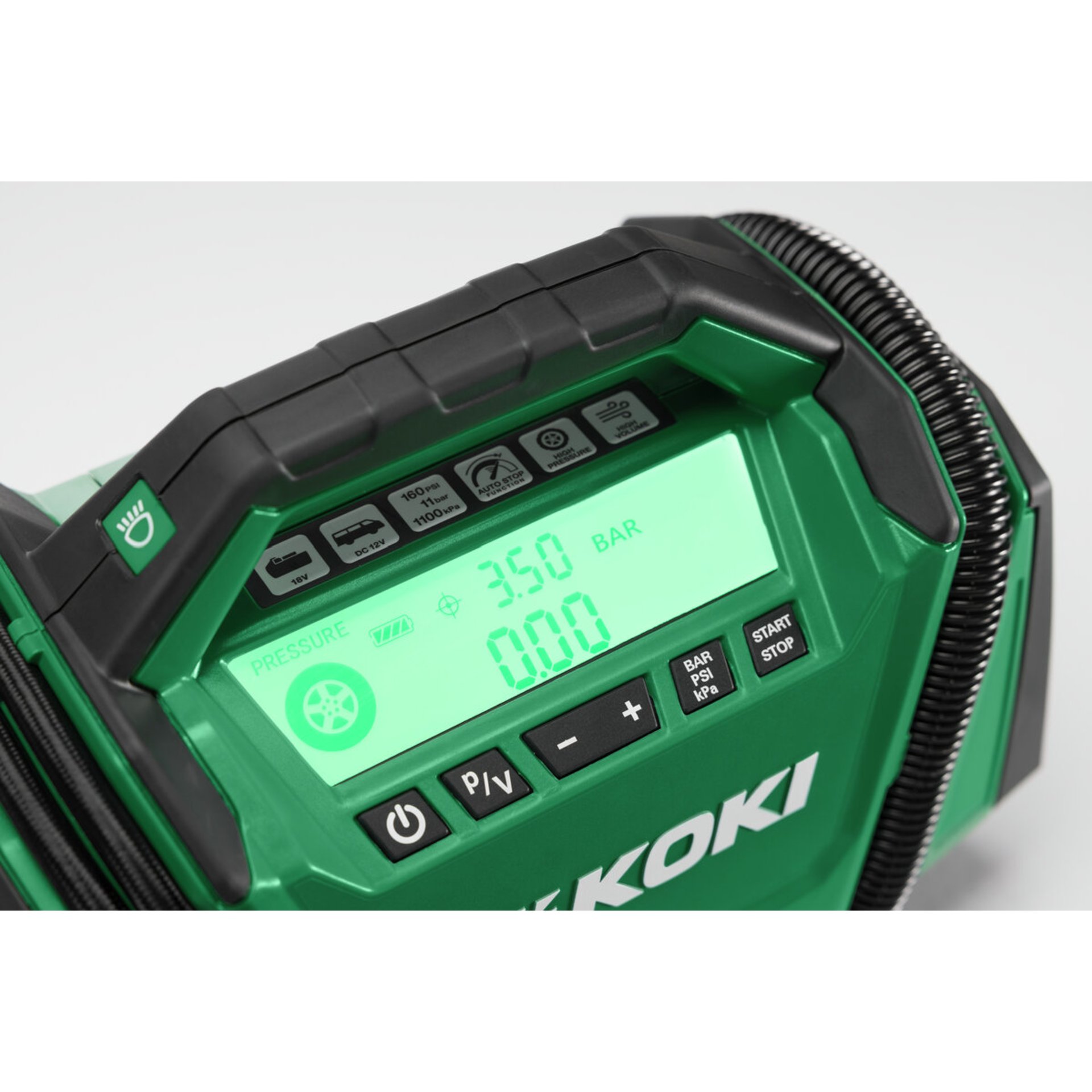 Computerausrüstung, Elektronik, Hardware, Überwachen, Bildschirm