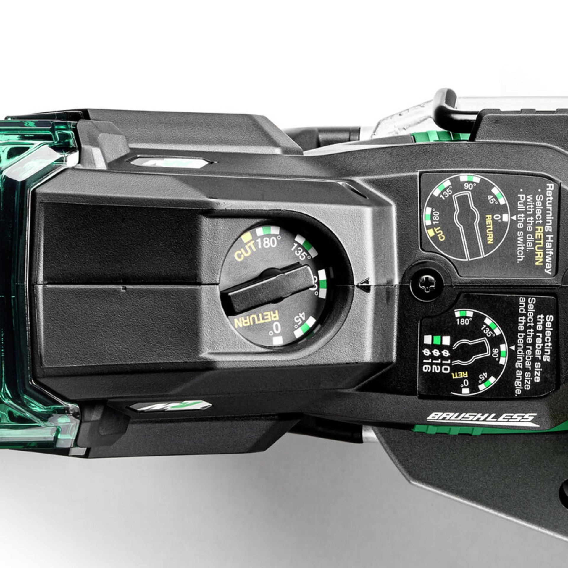 Kamera, Elektronik, Videokamera, Digitale Kamera