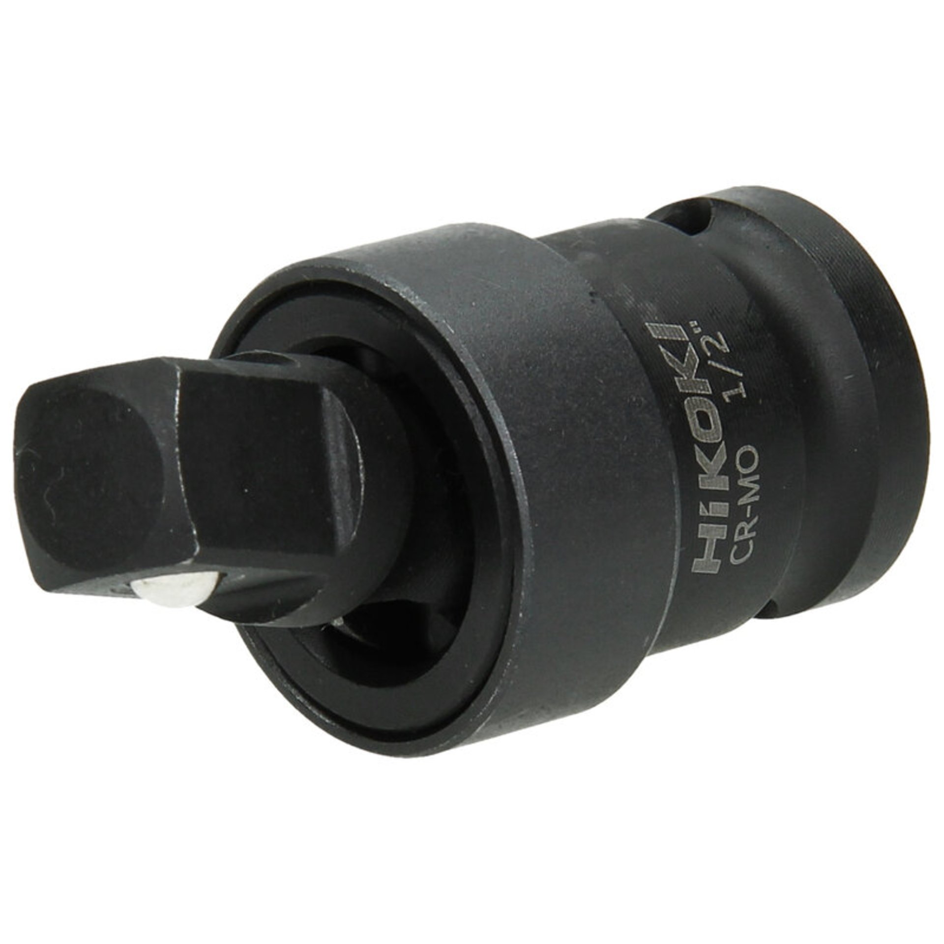 Kamera, Elektronik, Maschine, Sprach